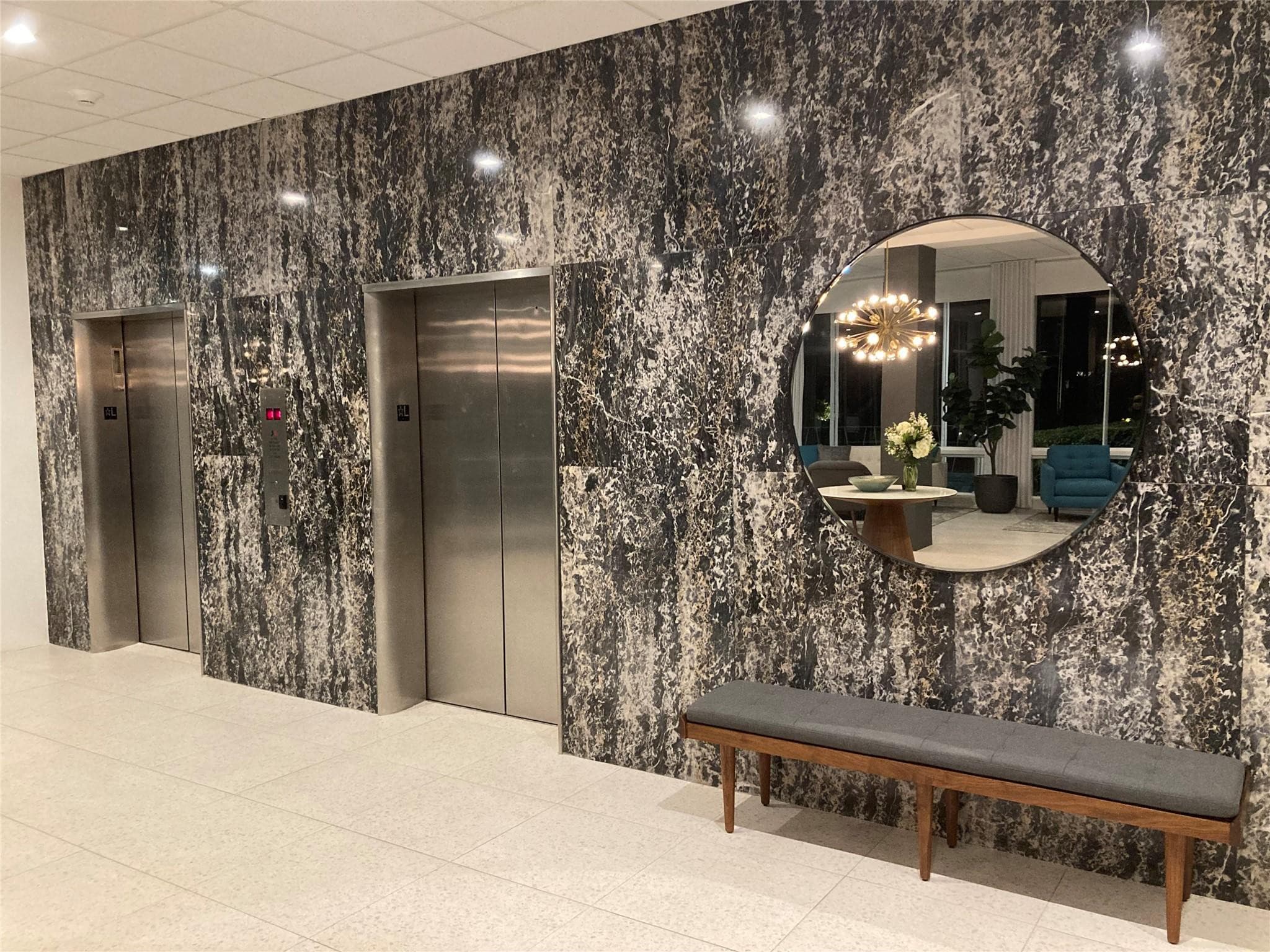 2840 N Ocean Boulevard 407, Fort Lauderdale, FL 33308 — photo 12 of 30