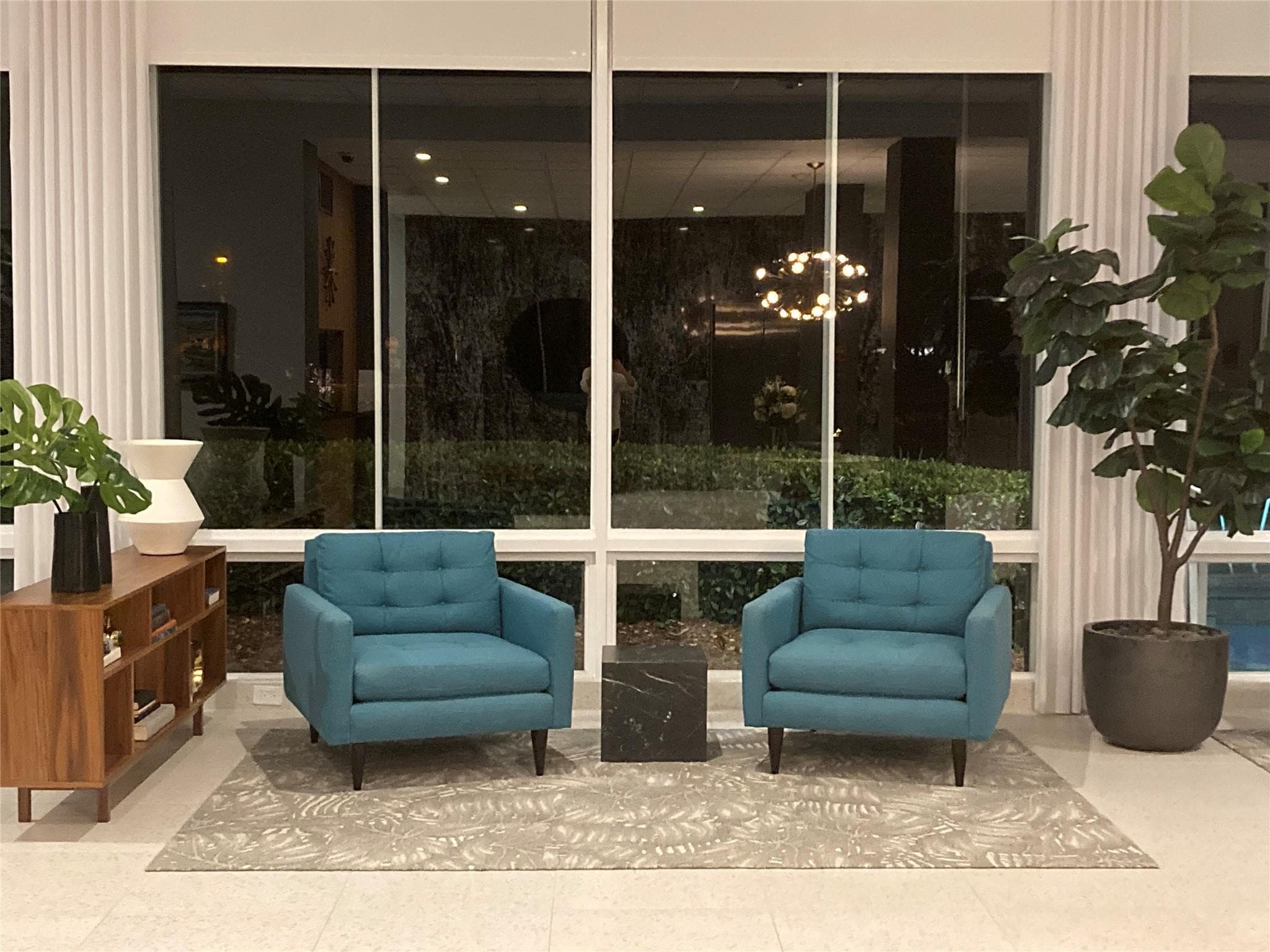 2840 N Ocean Boulevard 407, Fort Lauderdale, FL 33308 — photo 14 of 30