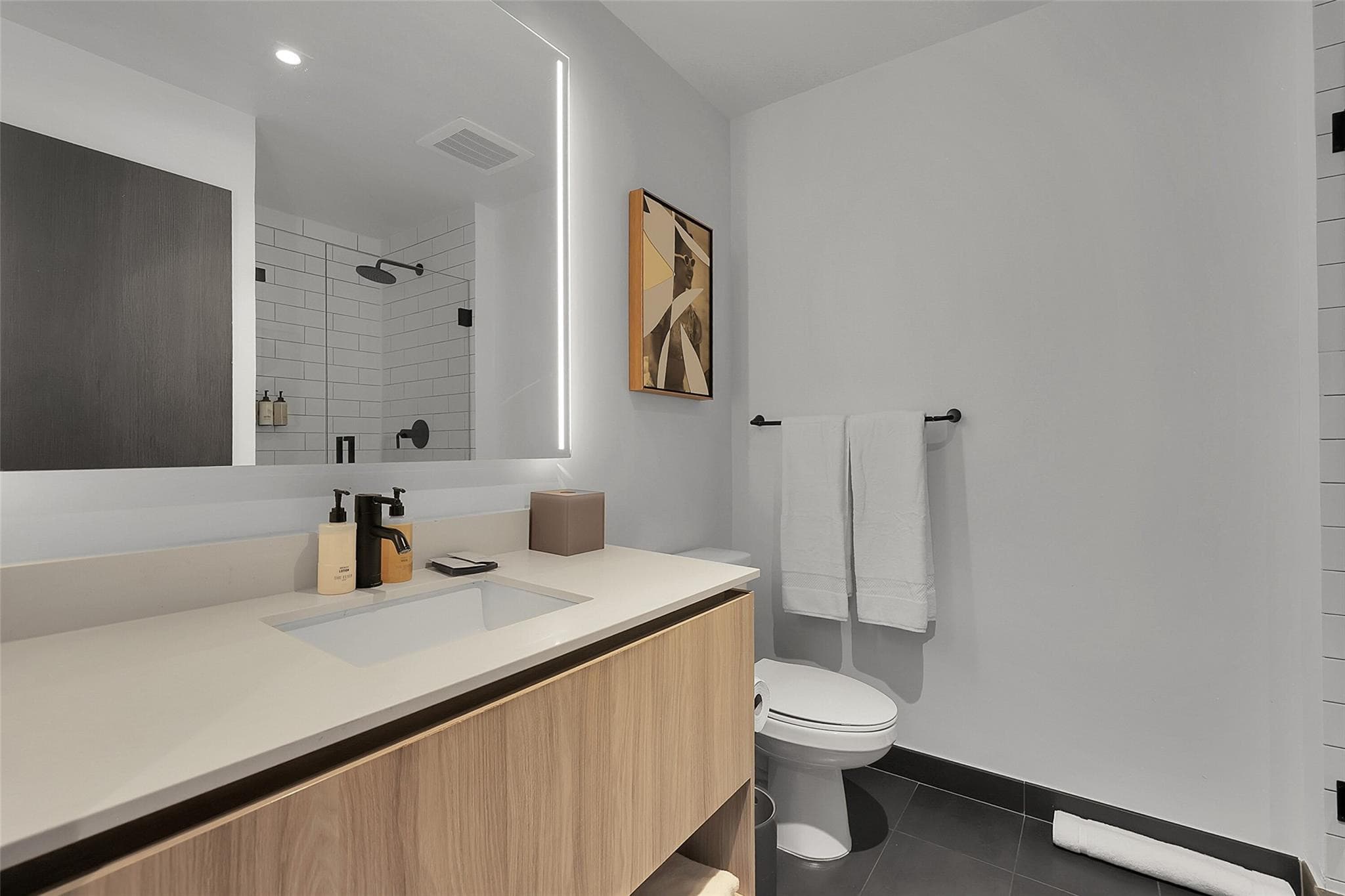 398 NE 5th Street 4404, Miami, FL 33132 — photo 7 of 27
