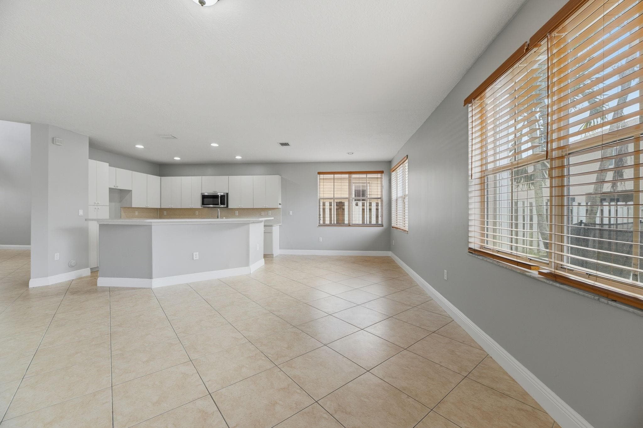 2332 SW 126th Avenue, Miramar, FL 33027 — photo 11 of 42