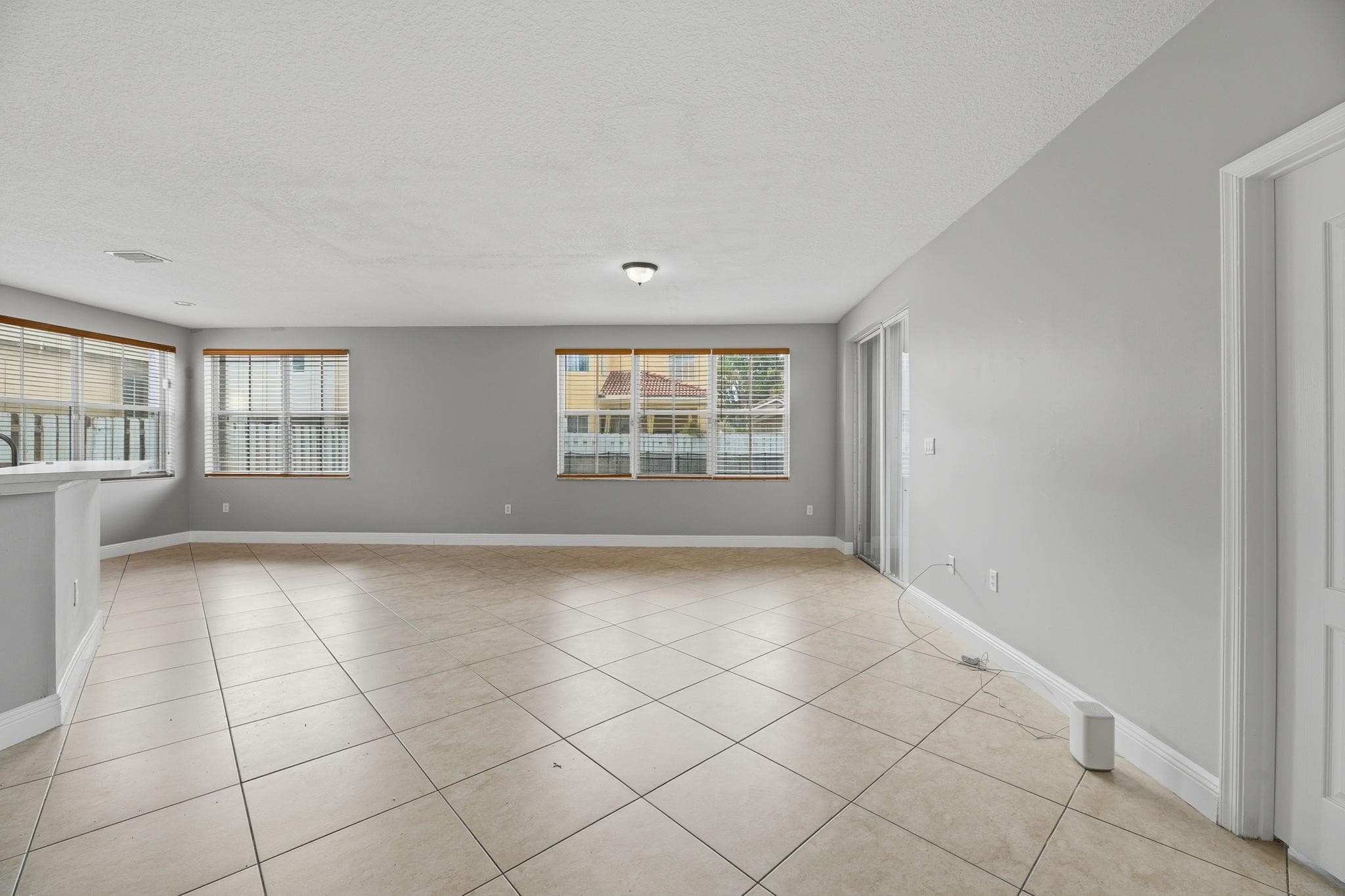 2332 SW 126th Avenue, Miramar, FL 33027 — photo 13 of 42