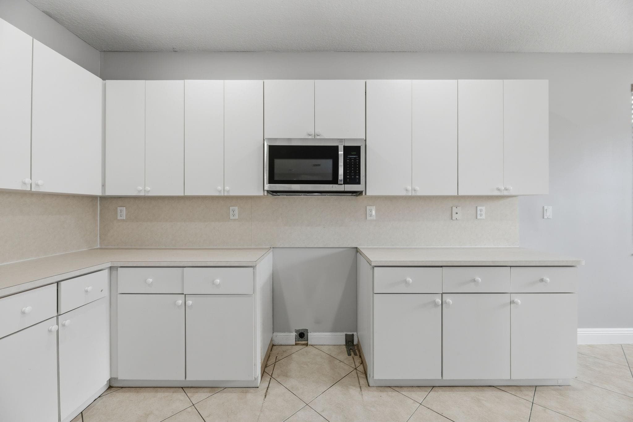 2332 SW 126th Avenue, Miramar, FL 33027 — photo 15 of 42