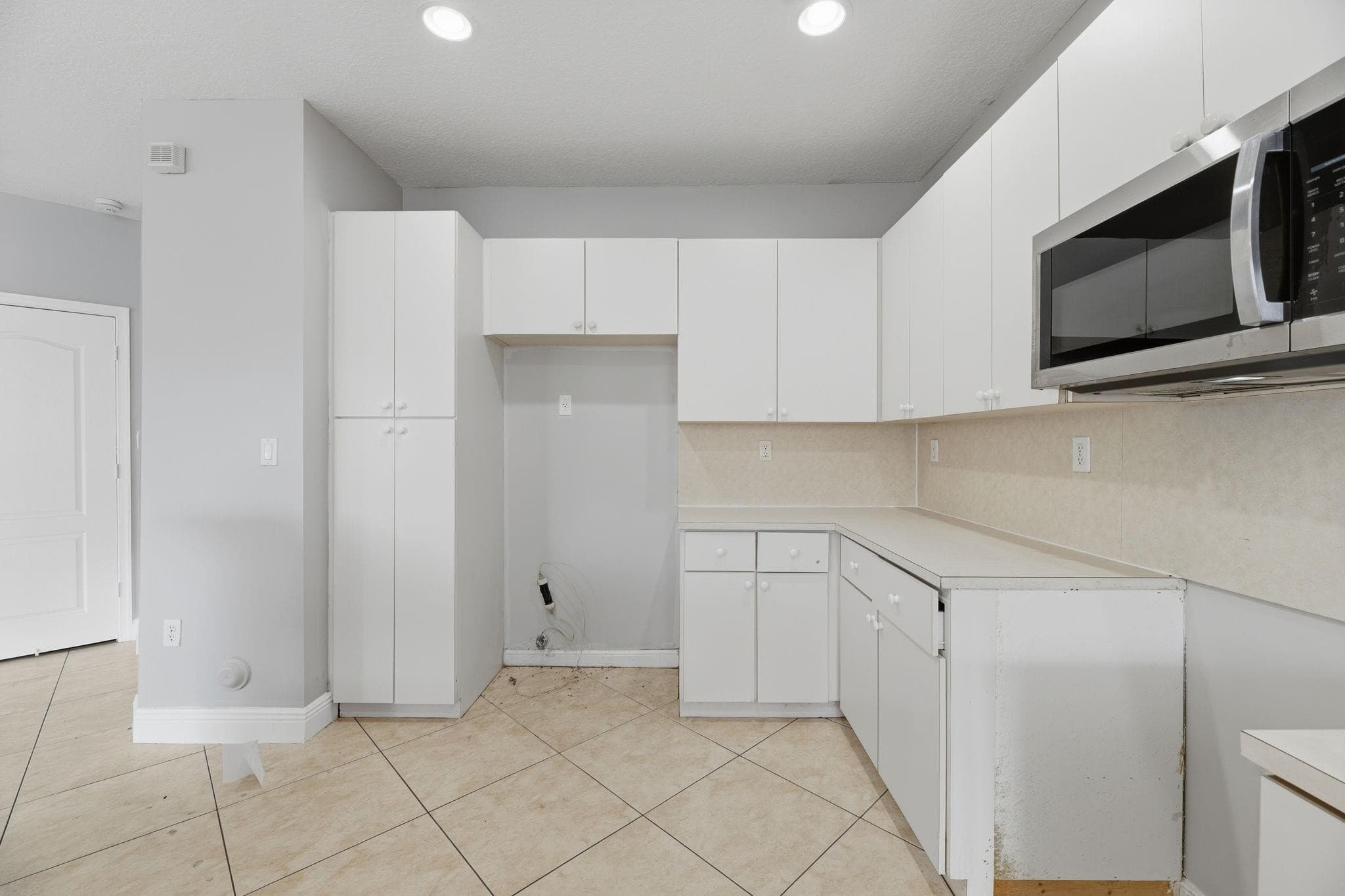 2332 SW 126th Avenue, Miramar, FL 33027 — photo 16 of 42