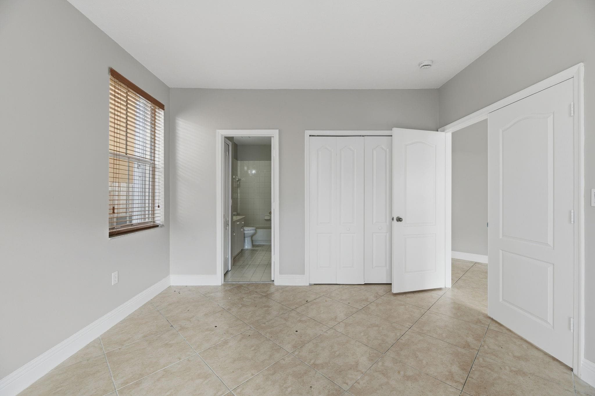 2332 SW 126th Avenue, Miramar, FL 33027 — photo 18 of 42