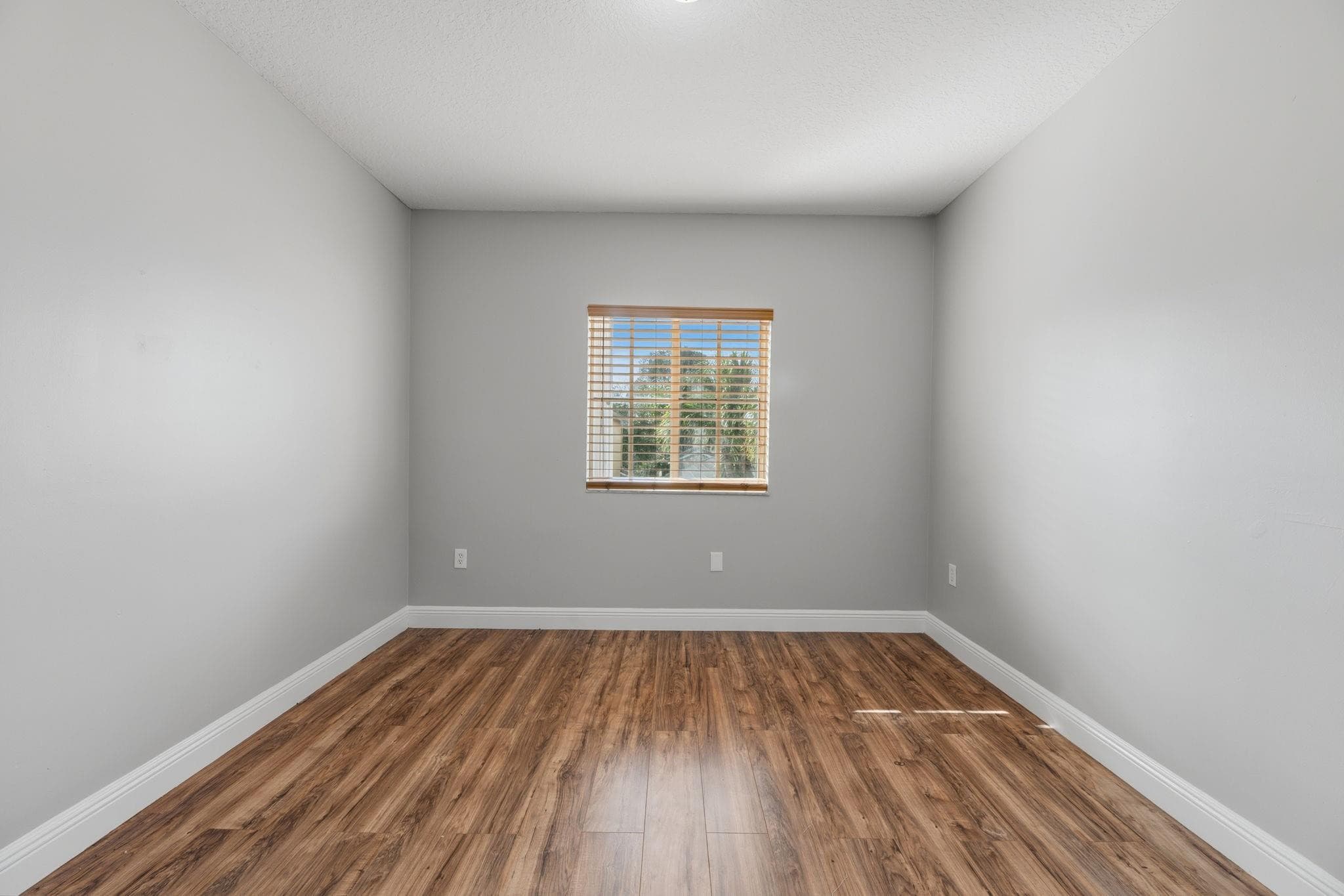 2332 SW 126th Avenue, Miramar, FL 33027 — photo 23 of 42