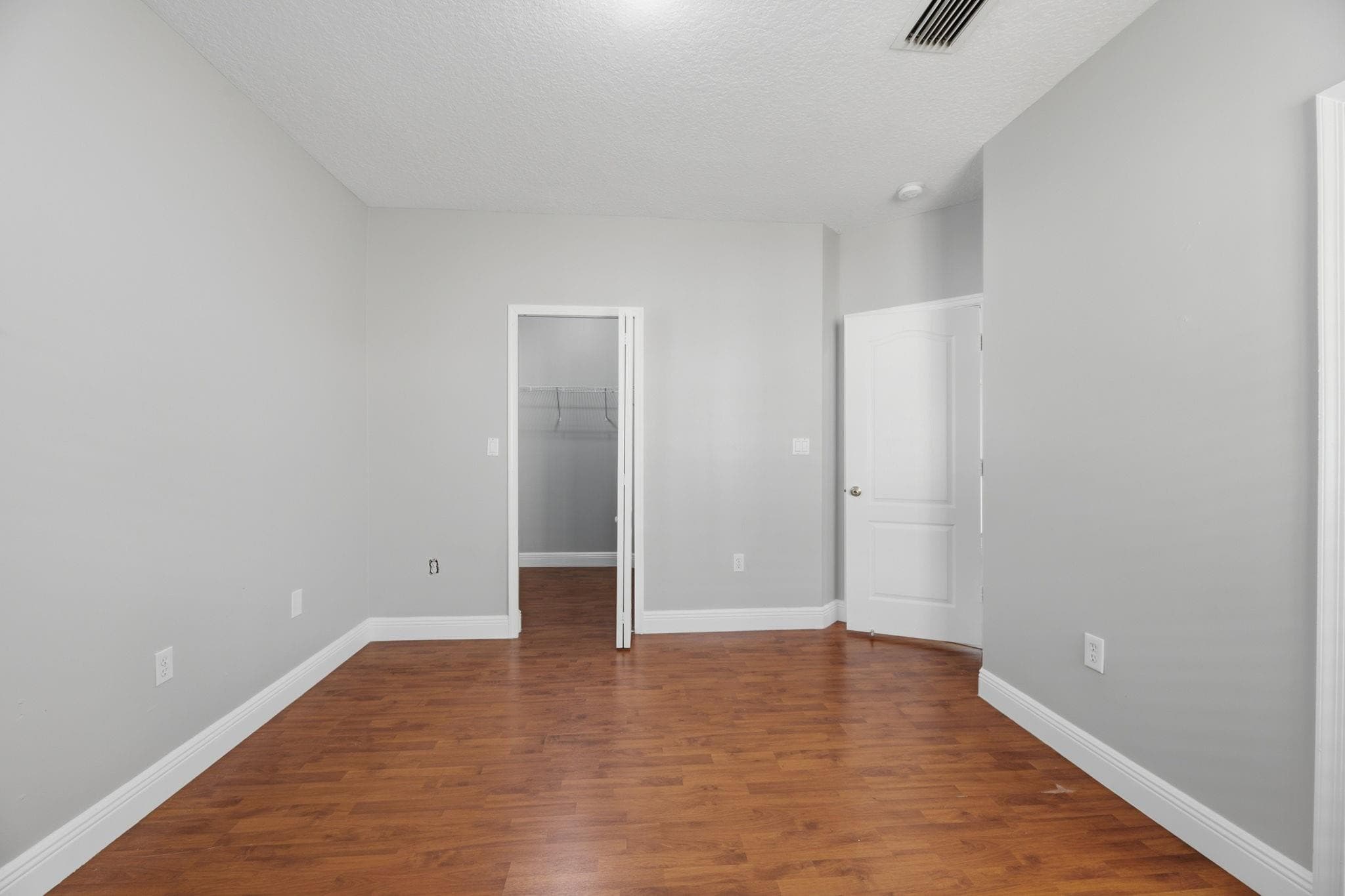 2332 SW 126th Avenue, Miramar, FL 33027 — photo 24 of 42