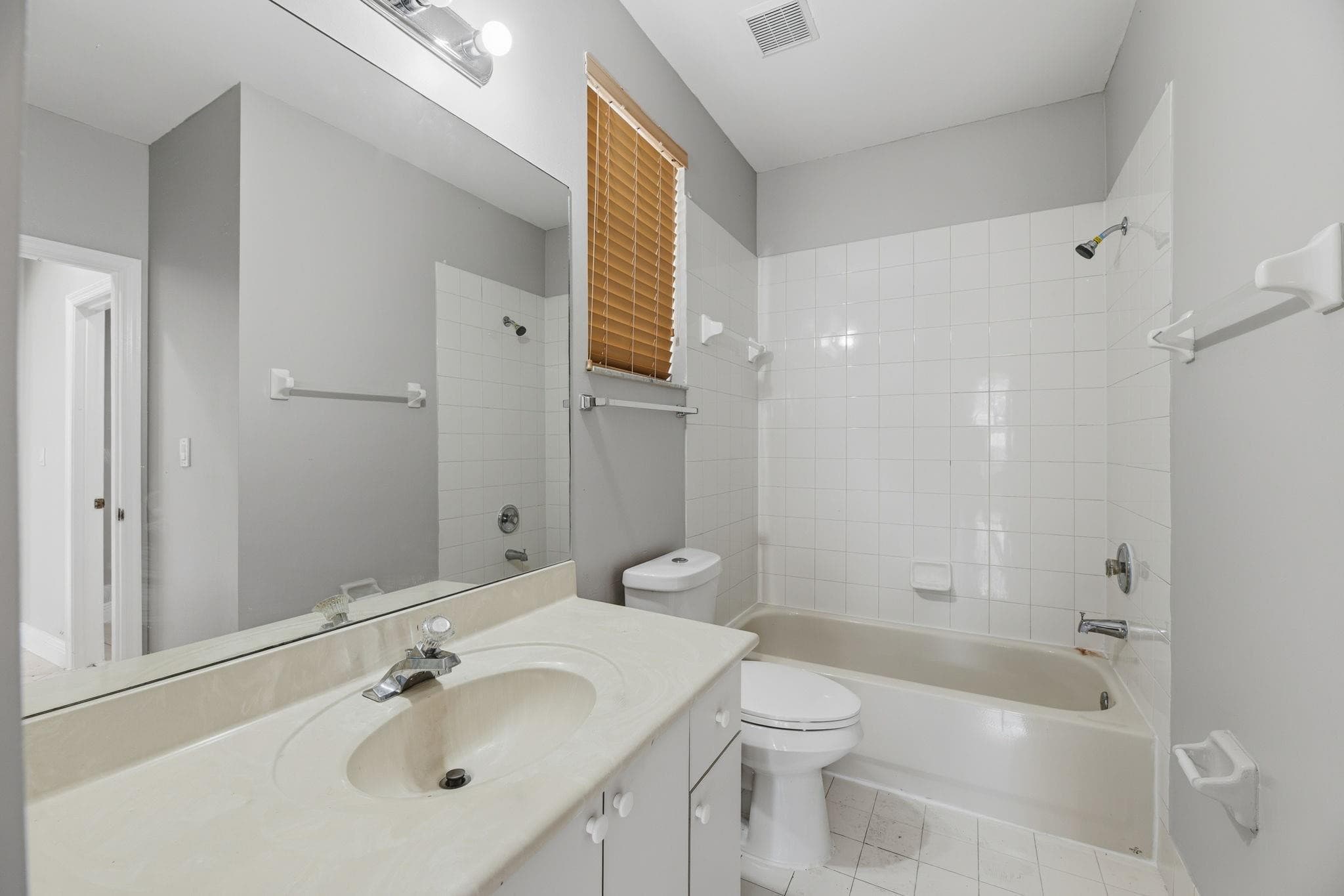 2332 SW 126th Avenue, Miramar, FL 33027 — photo 28 of 42
