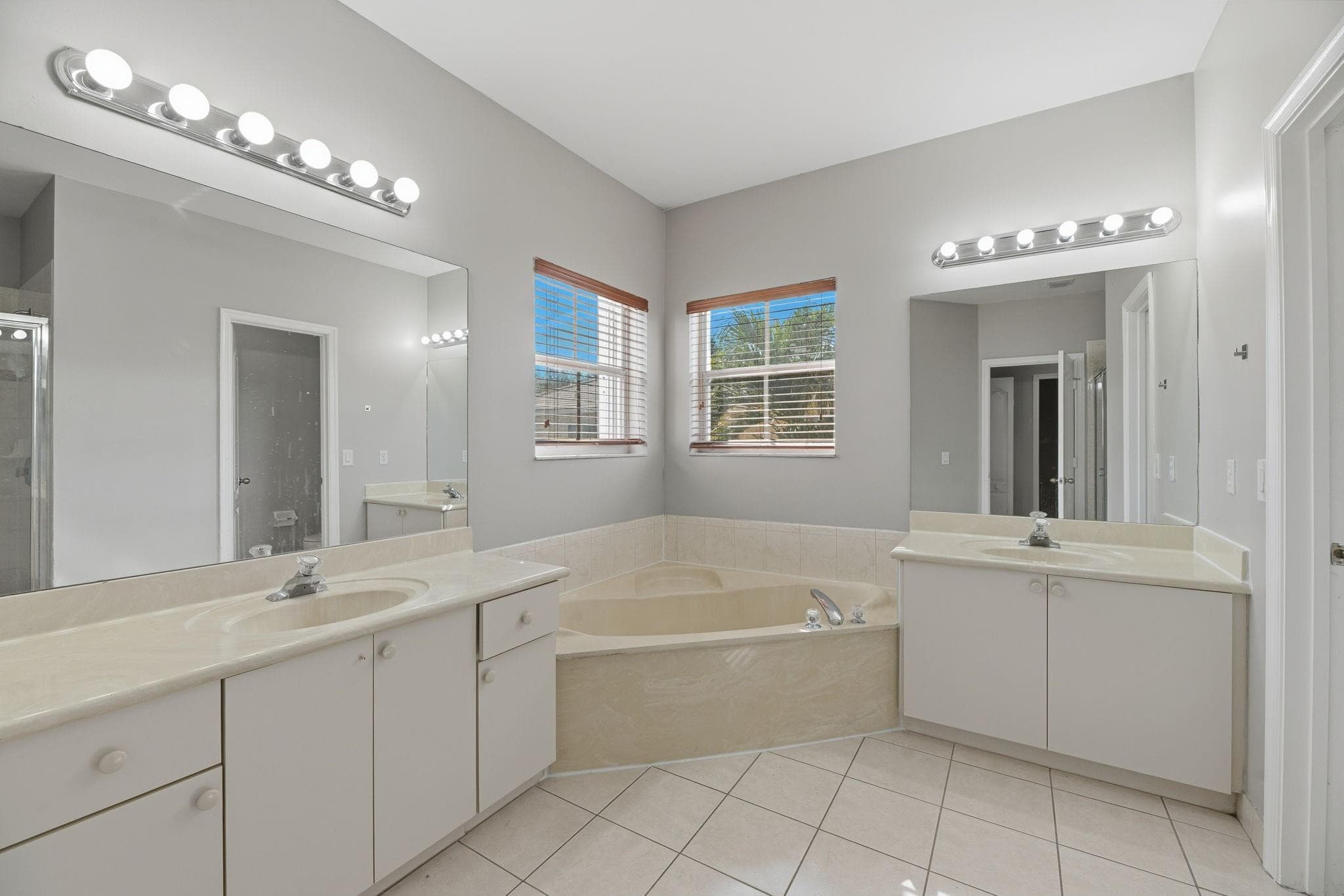 2332 SW 126th Avenue, Miramar, FL 33027 — photo 29 of 42