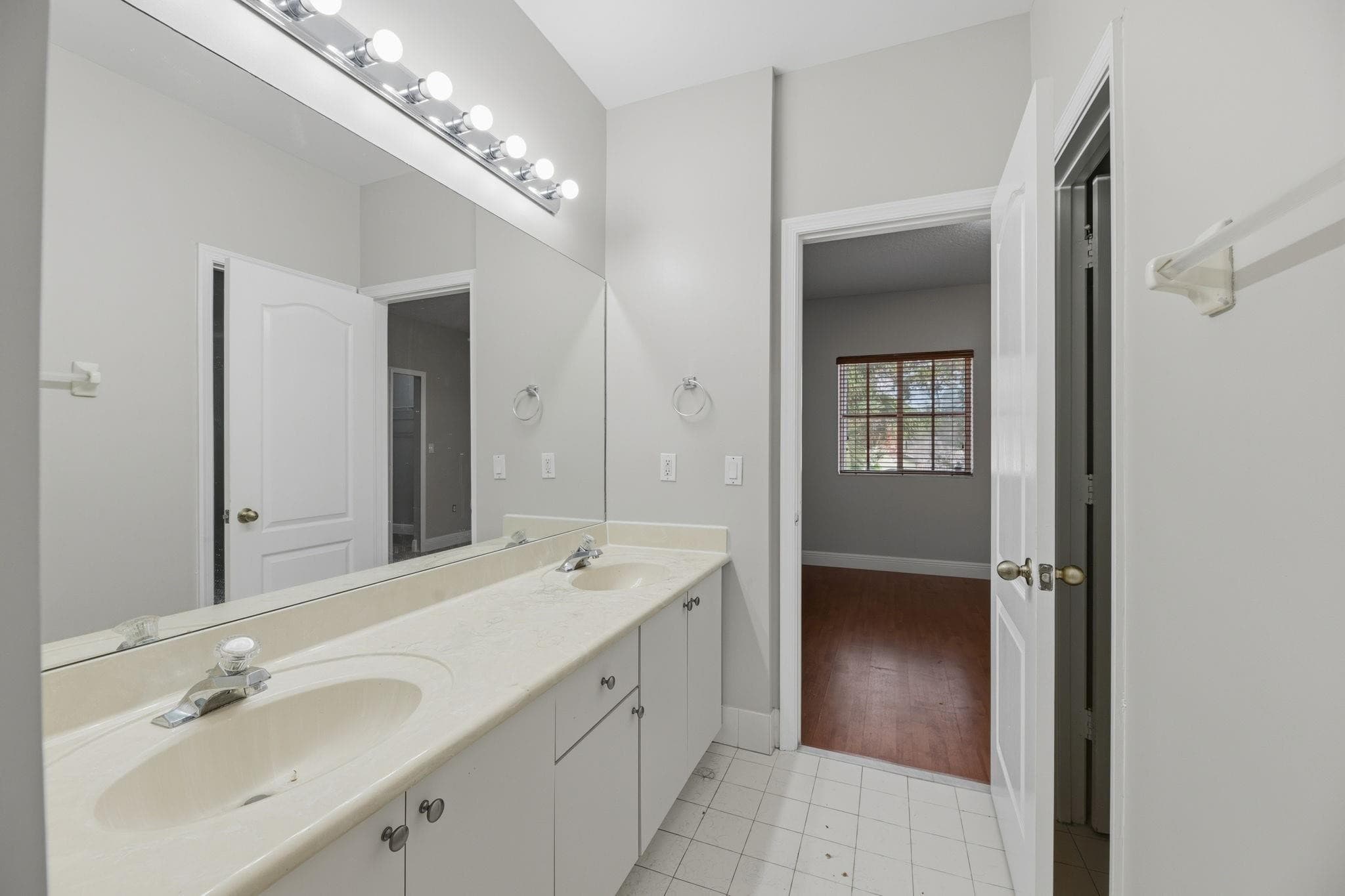 2332 SW 126th Avenue, Miramar, FL 33027 — photo 31 of 42
