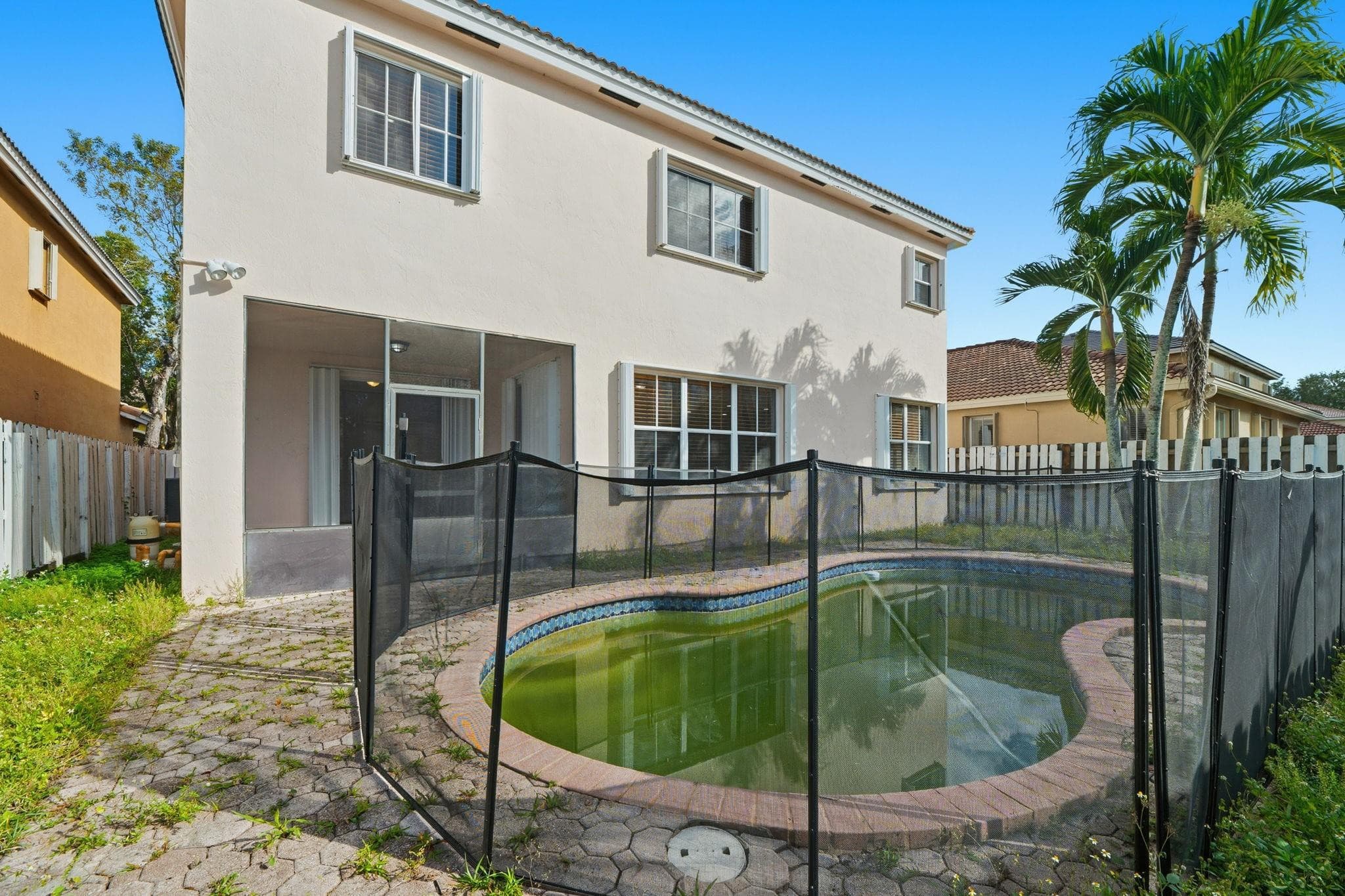 2332 SW 126th Avenue, Miramar, FL 33027 — photo 34 of 42