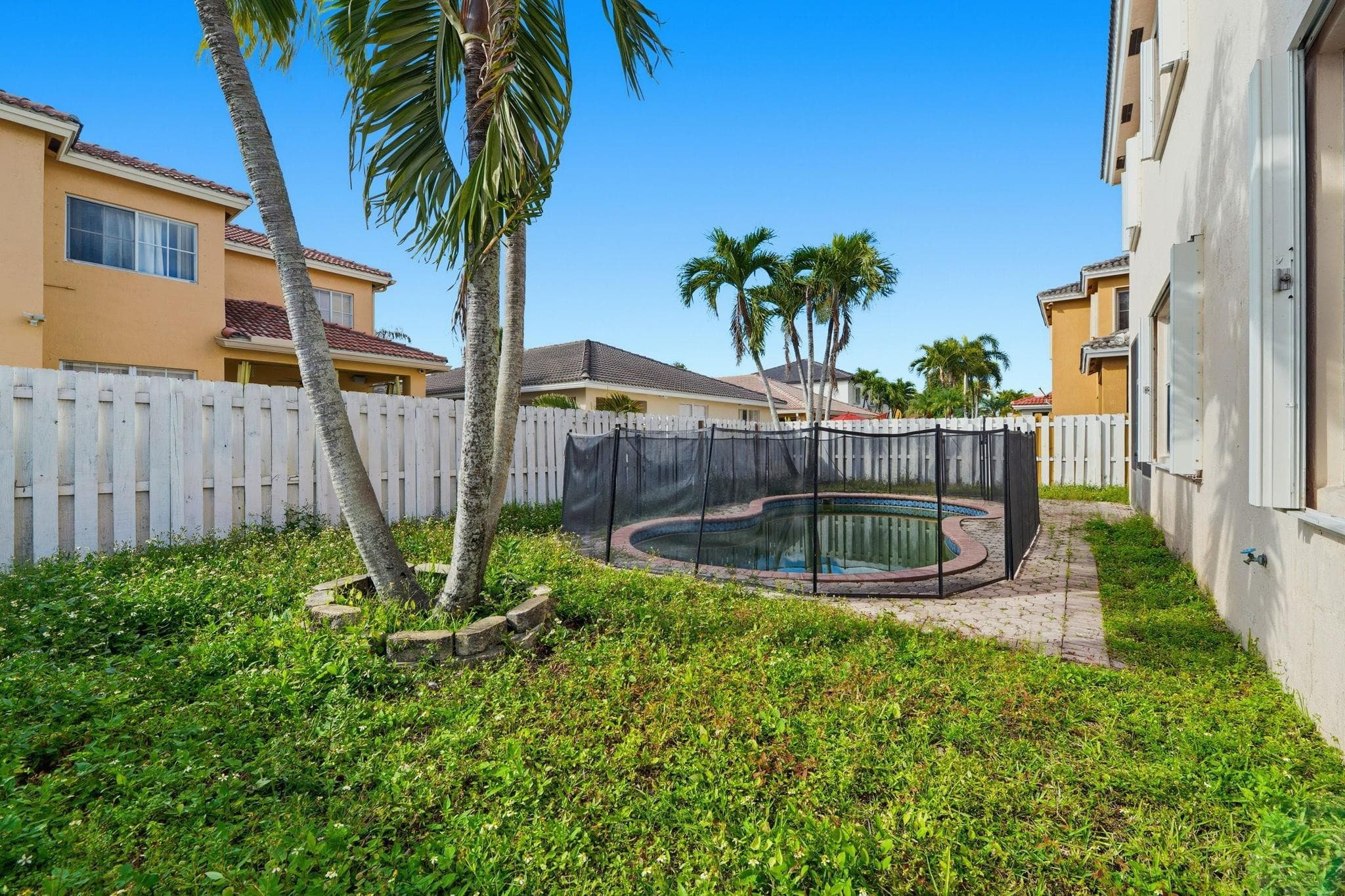 2332 SW 126th Avenue, Miramar, FL 33027 — photo 35 of 42