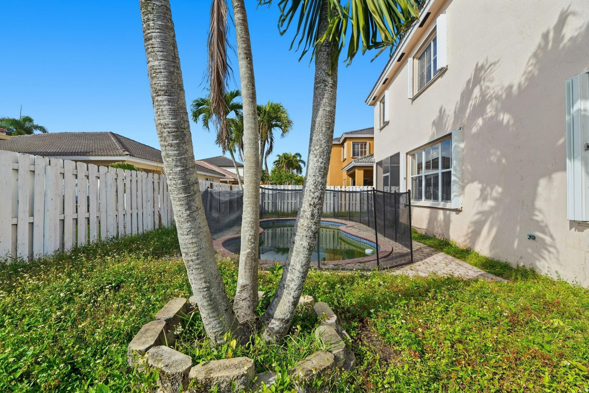 2332 SW 126th Avenue, Miramar, FL 33027 — photo 36 of 42
