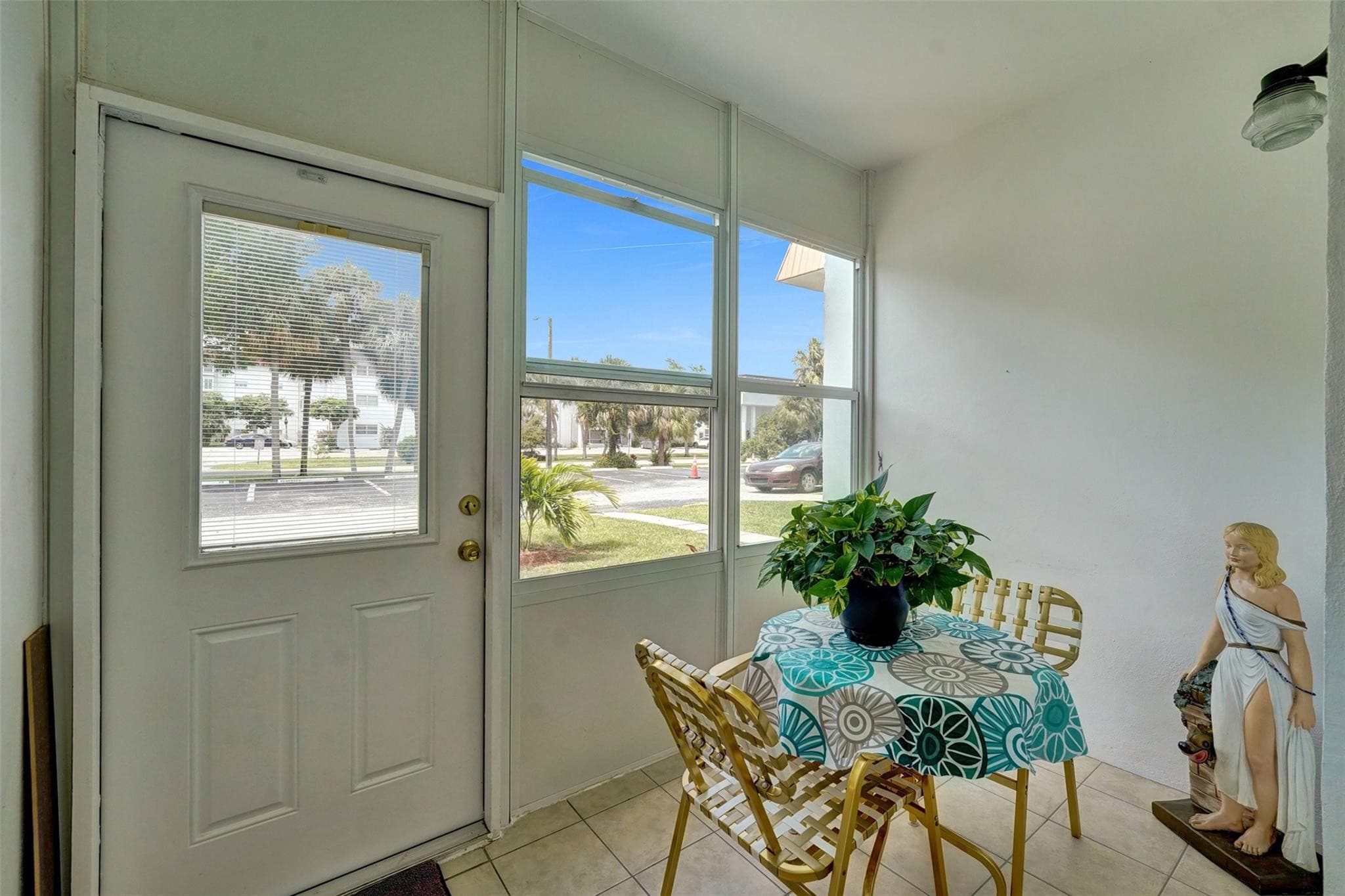 4881 NW 22nd Street A7, Lauderhill, FL 33313 — photo 2 of 11