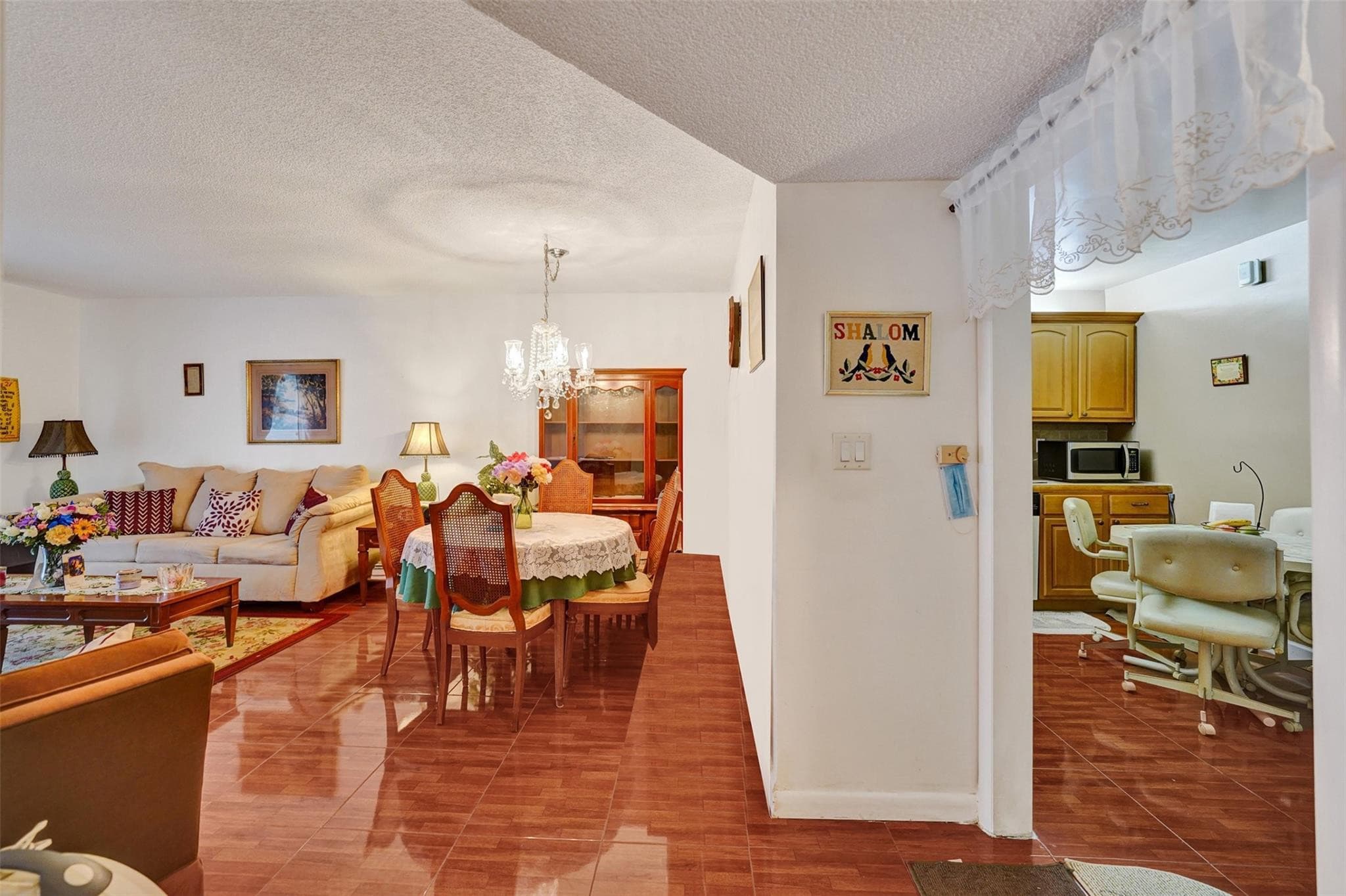 4881 NW 22nd Street A7, Lauderhill, FL 33313 — photo 4 of 11