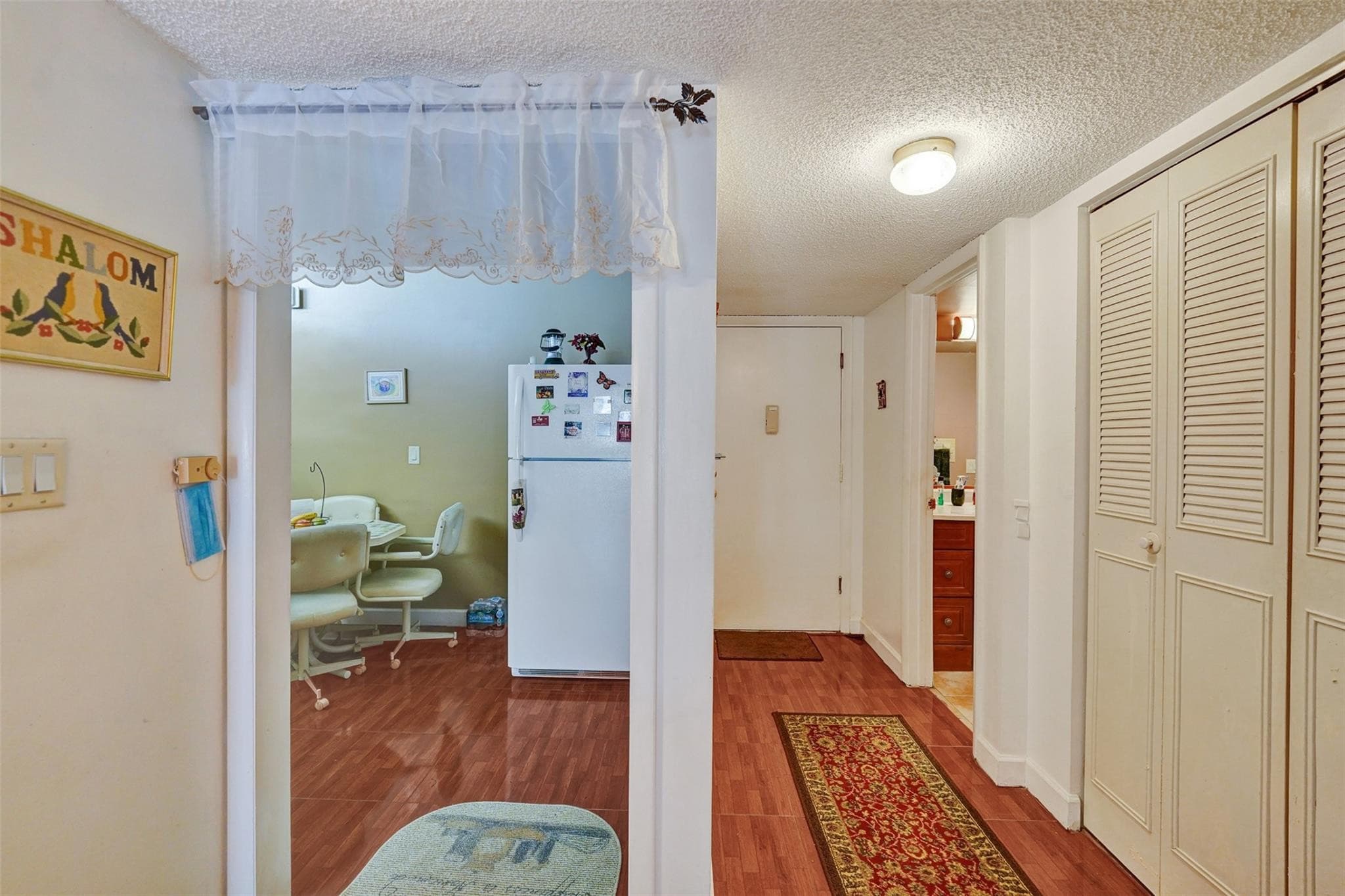 4881 NW 22nd Street A7, Lauderhill, FL 33313 — photo 7 of 11