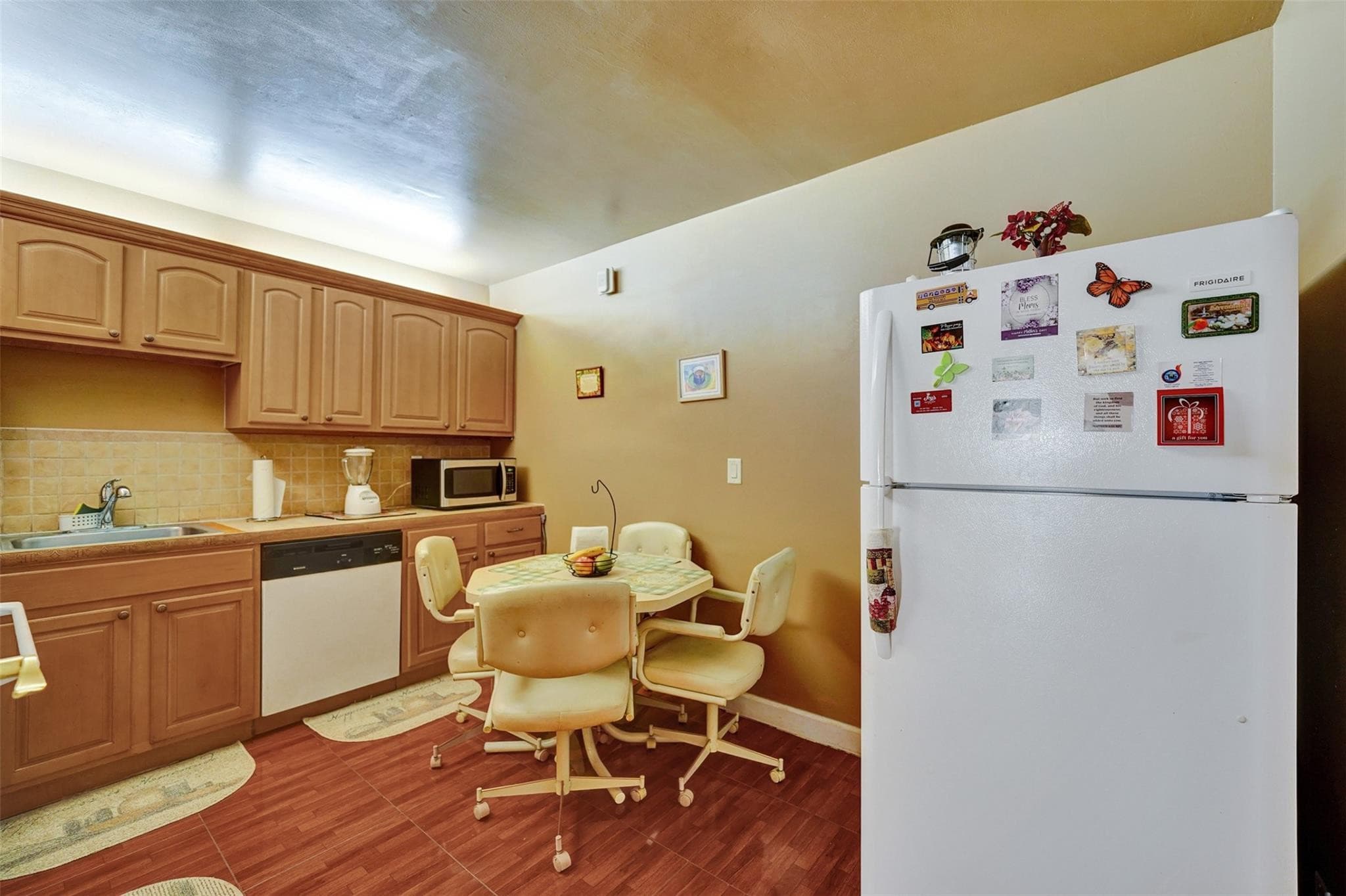4881 NW 22nd Street A7, Lauderhill, FL 33313 — photo 8 of 11