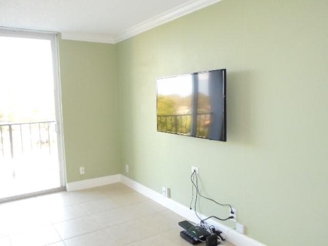 1800 N Andrews Avenue 4b, Fort Lauderdale, FL 33311 — photo 8 of 39