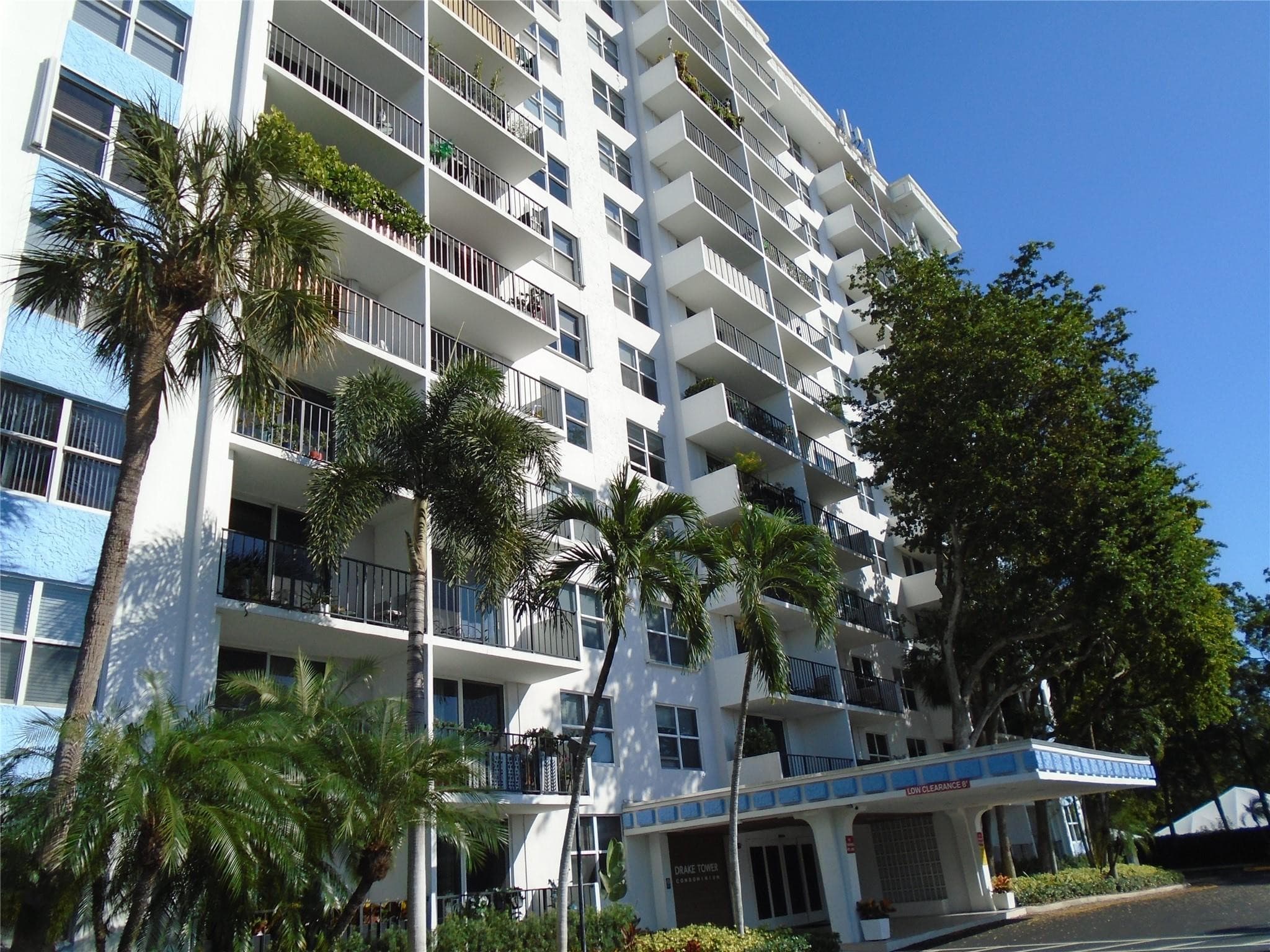 1800 N Andrews Avenue 4b, Fort Lauderdale, FL 33311 — photo 13 of 39