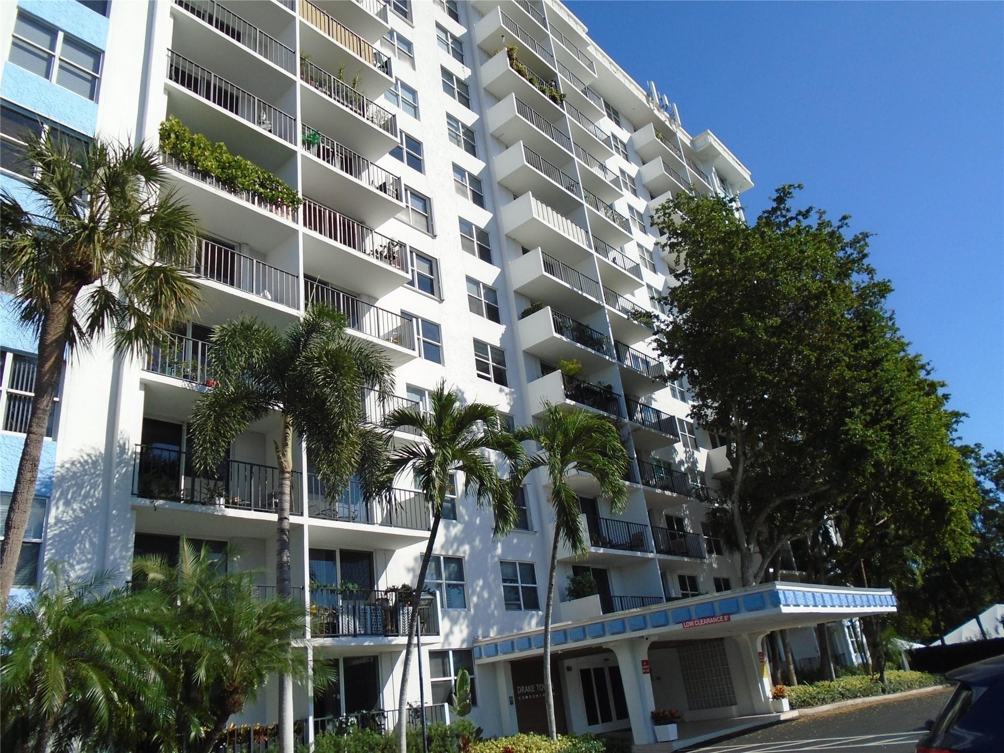 1800 N Andrews Avenue 4b, Fort Lauderdale, FL 33311 — photo 14 of 39