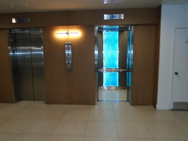 1800 N Andrews Avenue 4b, Fort Lauderdale, FL 33311 — photo 18 of 39