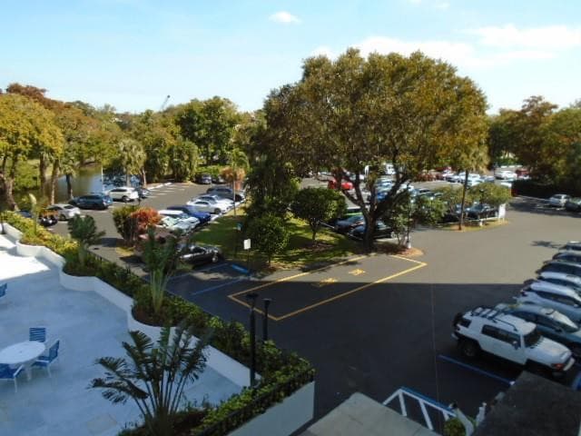 1800 N Andrews Avenue 4b, Fort Lauderdale, FL 33311 — photo 23 of 39