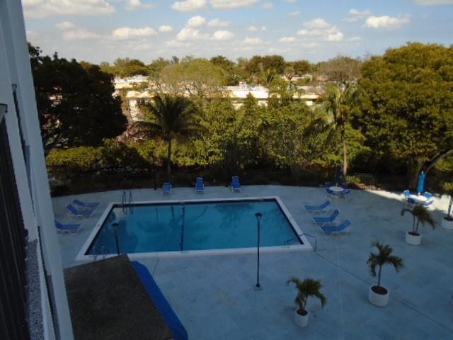 1800 N Andrews Avenue 4b, Fort Lauderdale, FL 33311 — photo 24 of 39