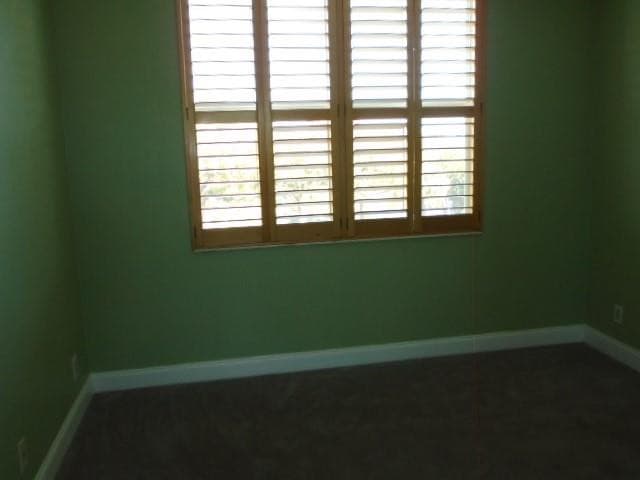 1800 N Andrews Avenue 4b, Fort Lauderdale, FL 33311 — photo 28 of 39