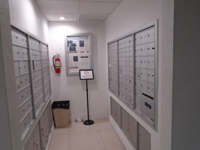1800 N Andrews Avenue 4b, Fort Lauderdale, FL 33311 — photo 33 of 39