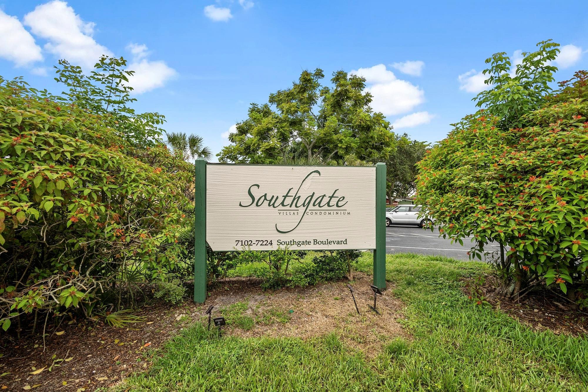 7110 Southgate Boulevard, Tamarac, FL 33321 — photo 1 of 18