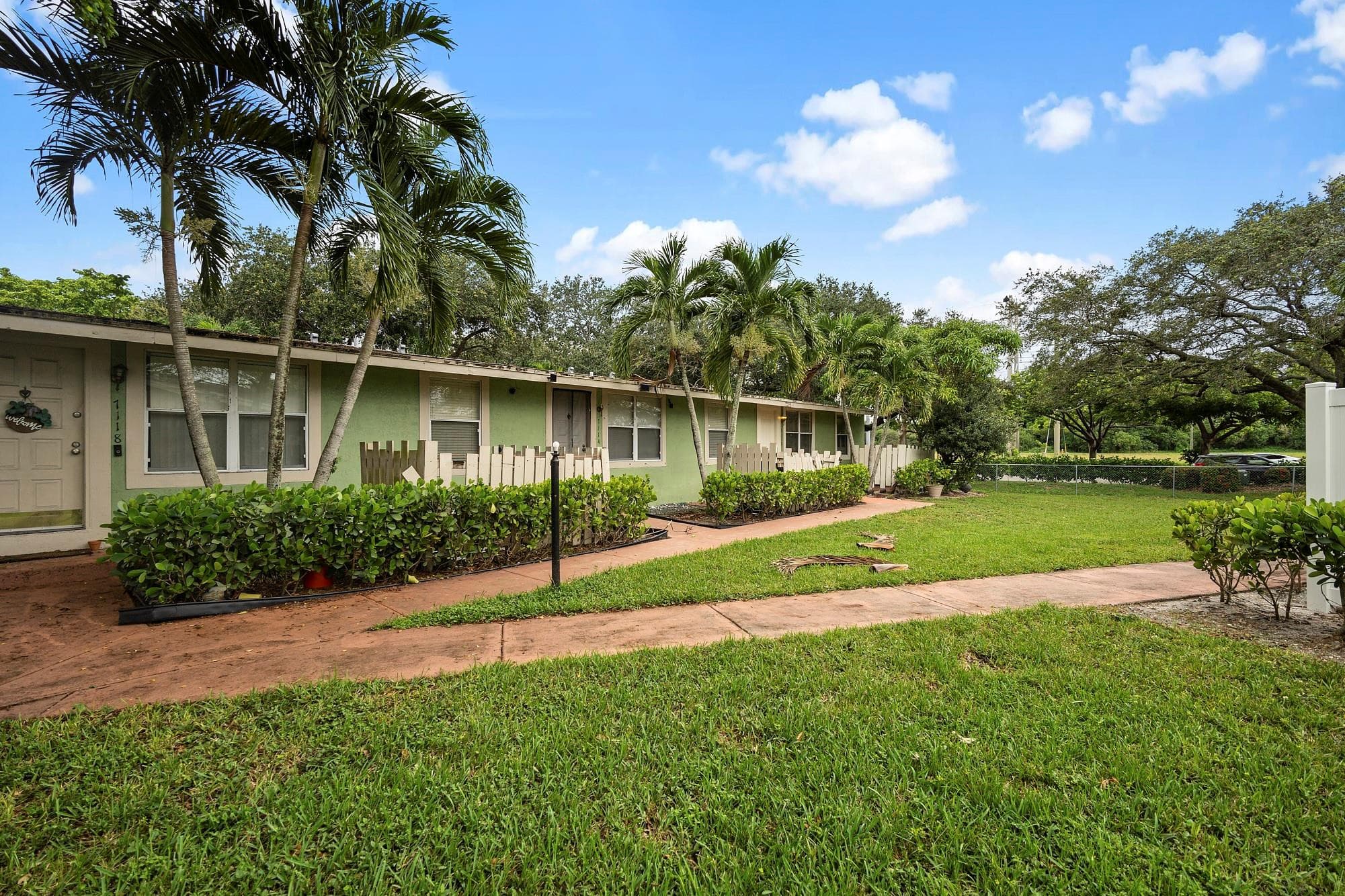 7110 Southgate Boulevard, Tamarac, FL 33321 — photo 3 of 18