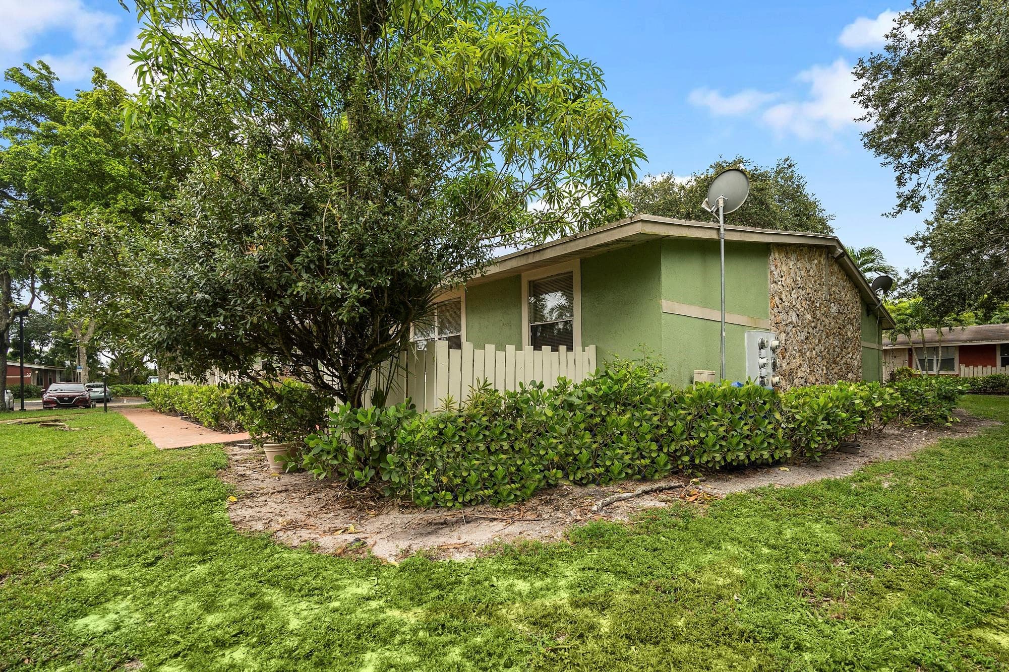 7110 Southgate Boulevard, Tamarac, FL 33321 — photo 7 of 18