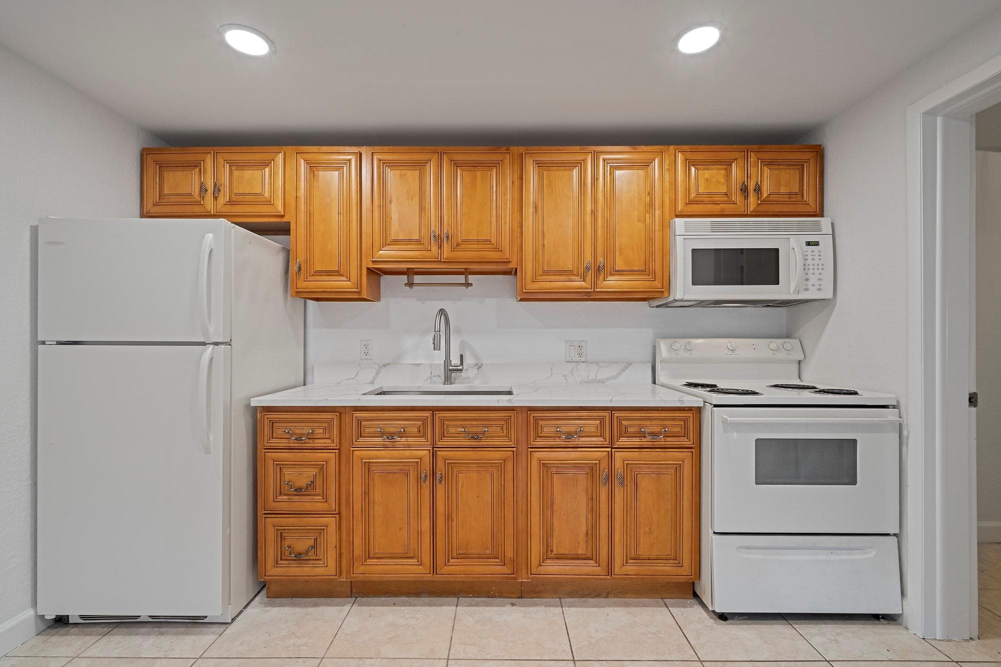 7110 Southgate Boulevard, Tamarac, FL 33321 — photo 10 of 18