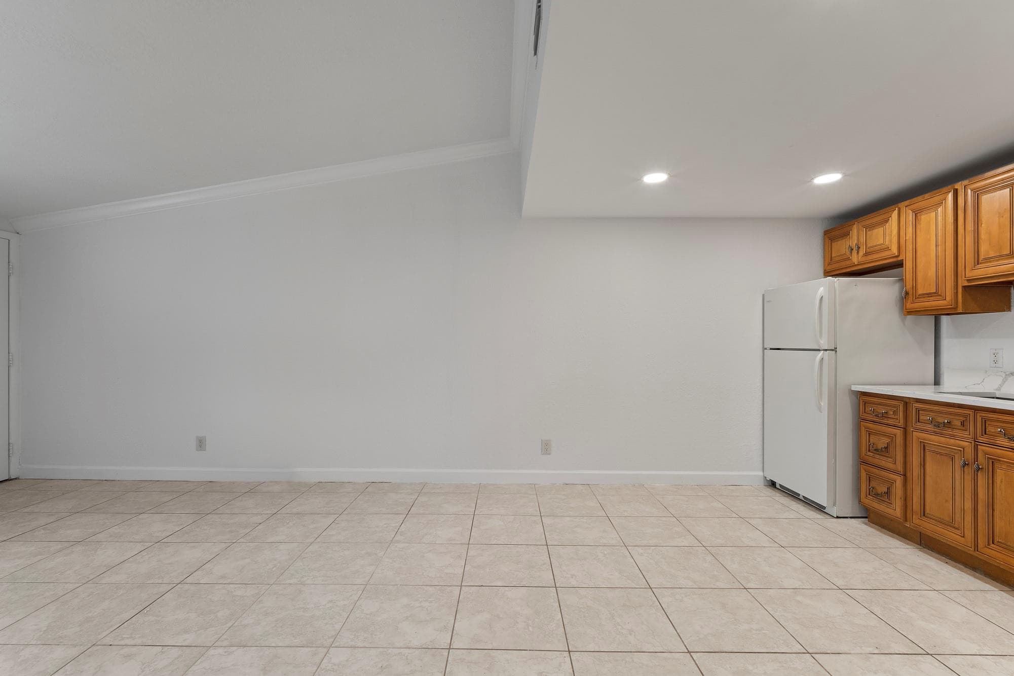 7110 Southgate Boulevard, Tamarac, FL 33321 — photo 11 of 18