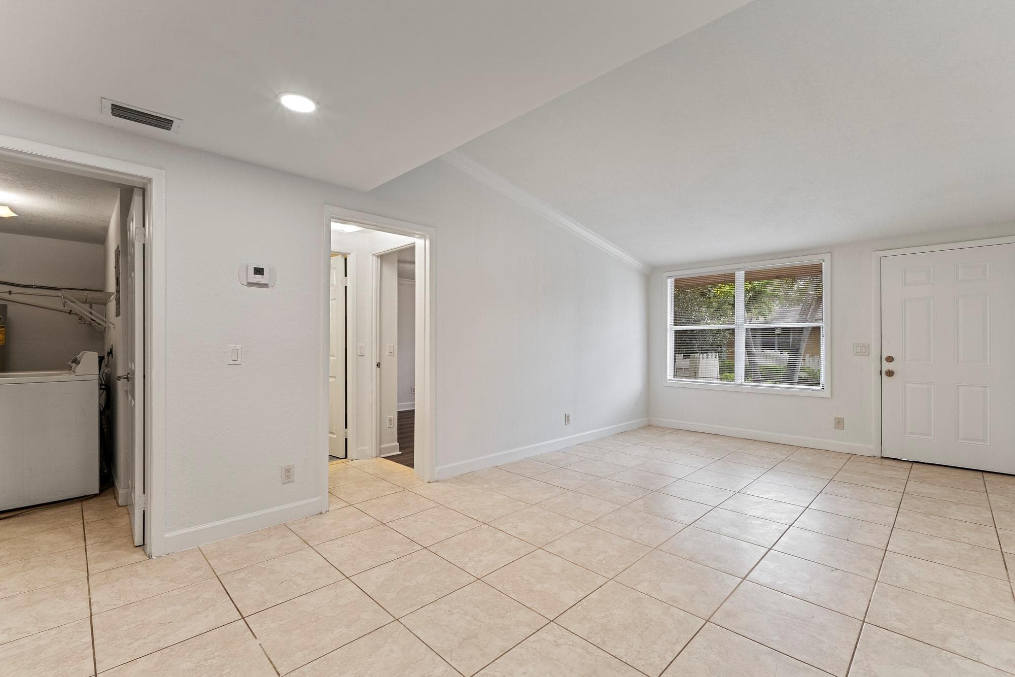 7110 Southgate Boulevard, Tamarac, FL 33321 — photo 13 of 18