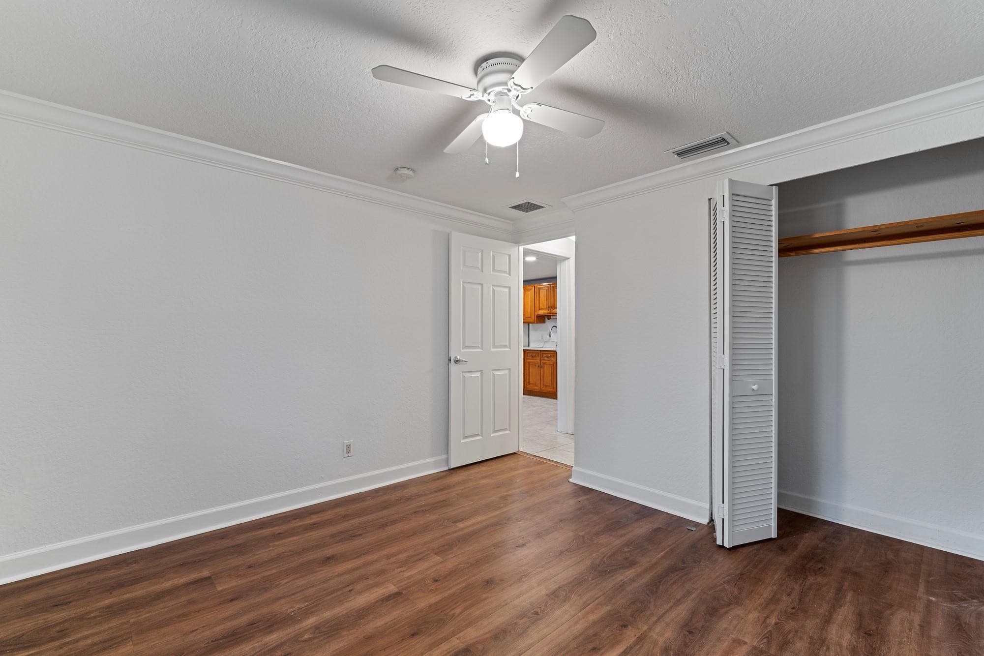 7110 Southgate Boulevard, Tamarac, FL 33321 — photo 14 of 18