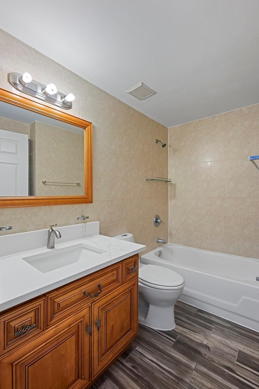 7110 Southgate Boulevard, Tamarac, FL 33321 — photo 16 of 18