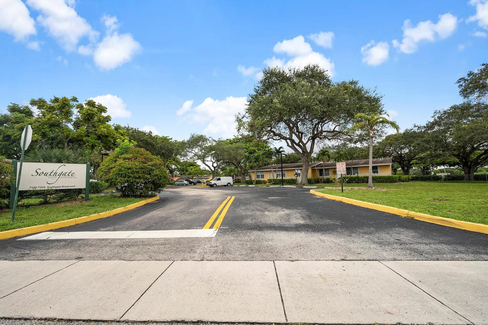 7110 Southgate Boulevard, Tamarac, FL 33321 — photo 18 of 18