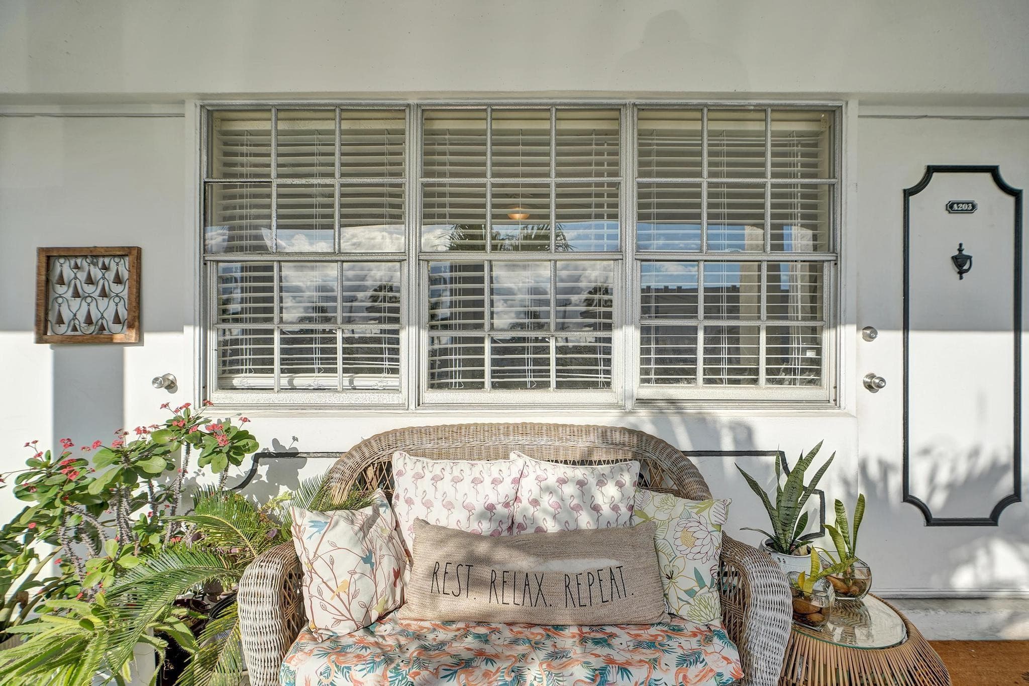 5201 NE 24 A-203, Fort Lauderdale, FL 33308 — photo 4 of 36