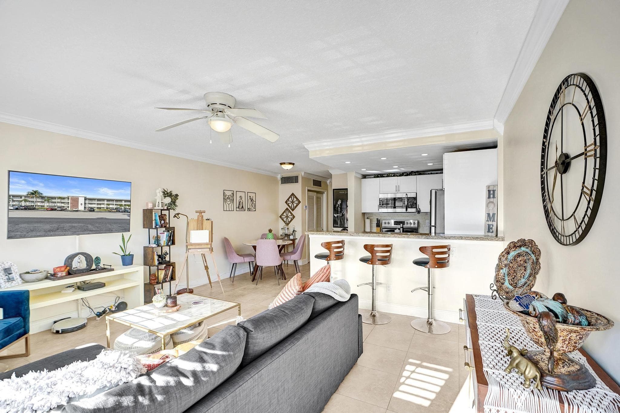 5201 NE 24 A-203, Fort Lauderdale, FL 33308 — photo 2 of 36