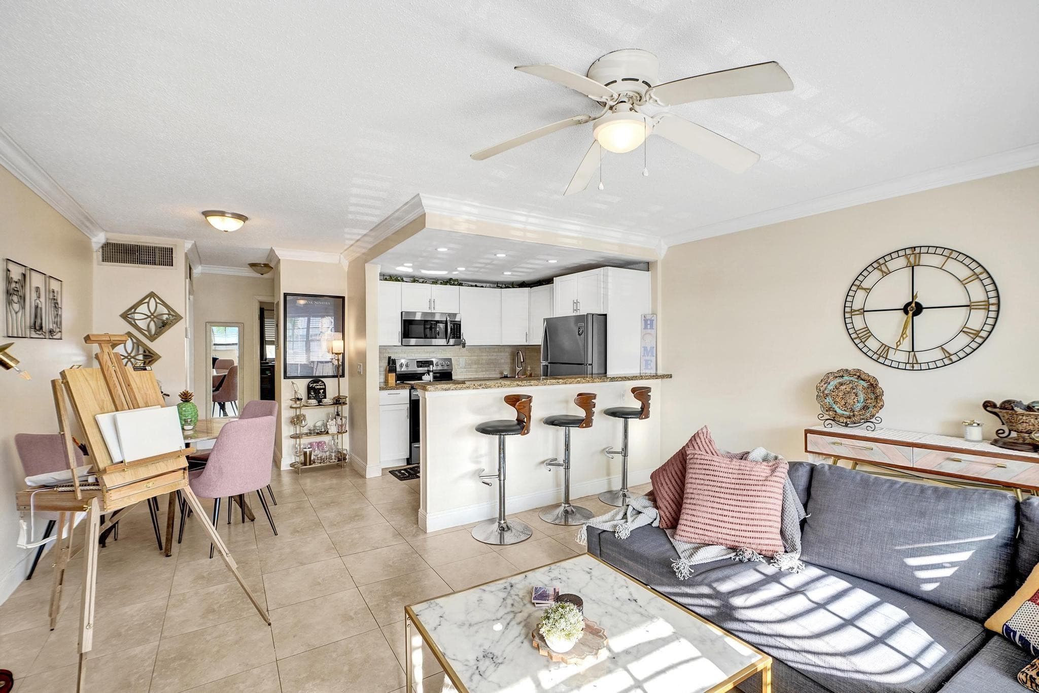 5201 NE 24 A-203, Fort Lauderdale, FL 33308 — photo 5 of 36