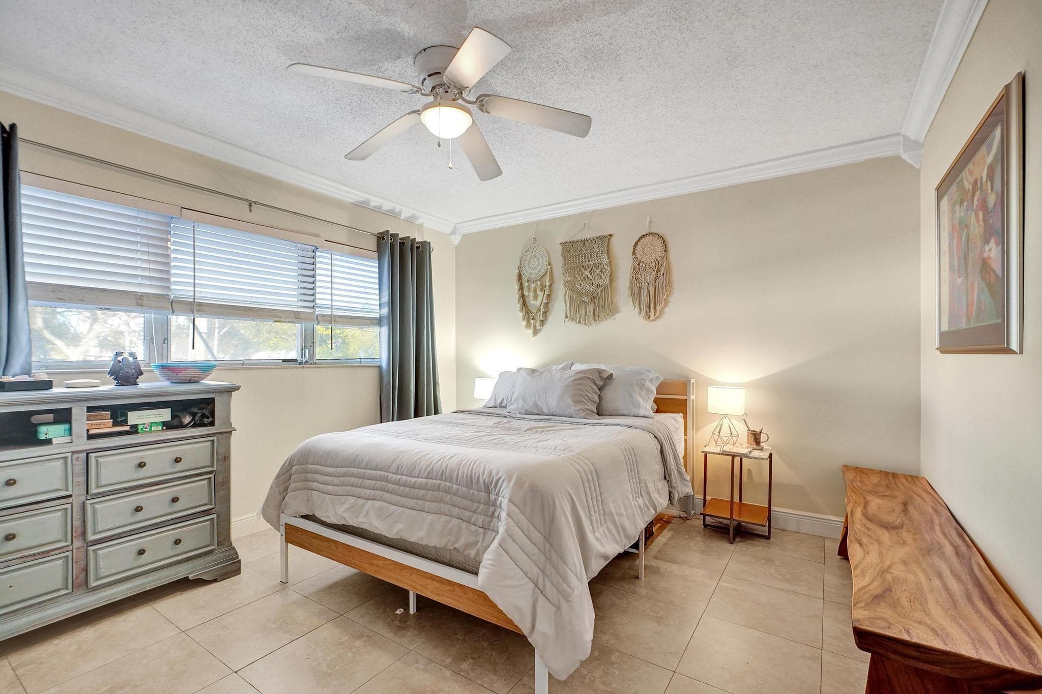 5201 NE 24 A-203, Fort Lauderdale, FL 33308 — photo 12 of 36