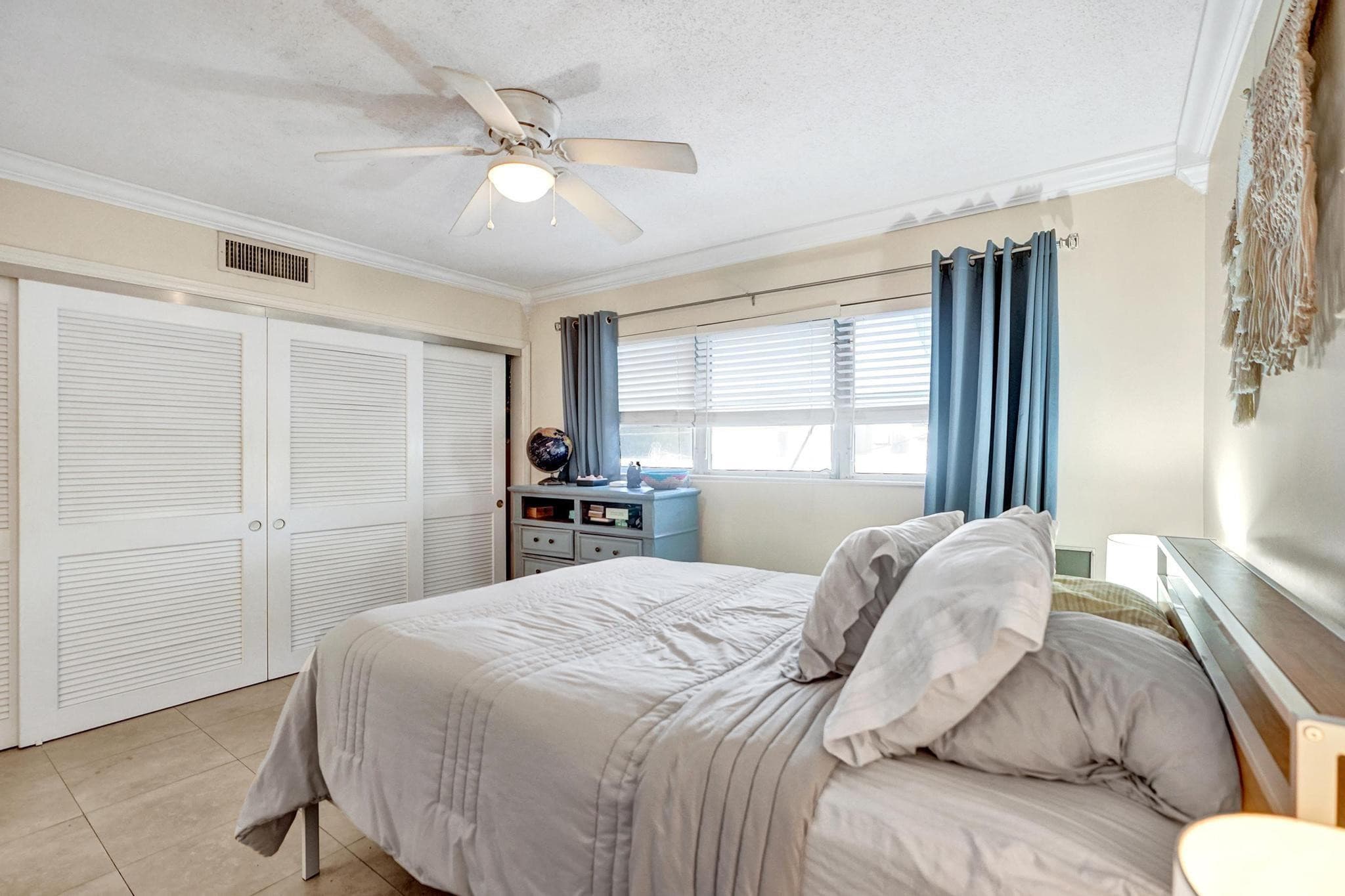 5201 NE 24 A-203, Fort Lauderdale, FL 33308 — photo 15 of 36