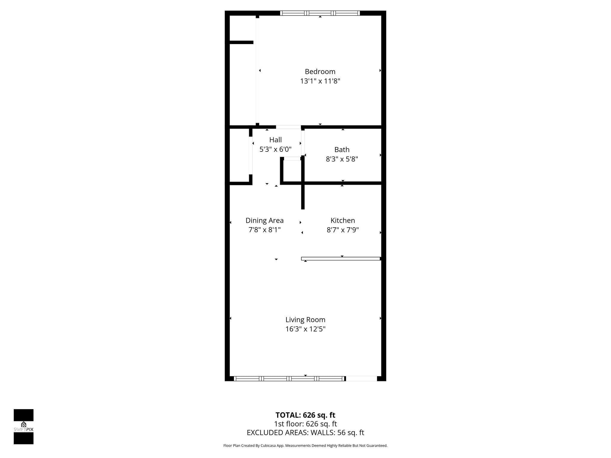 5201 NE 24 A-203, Fort Lauderdale, FL 33308 — photo 17 of 36