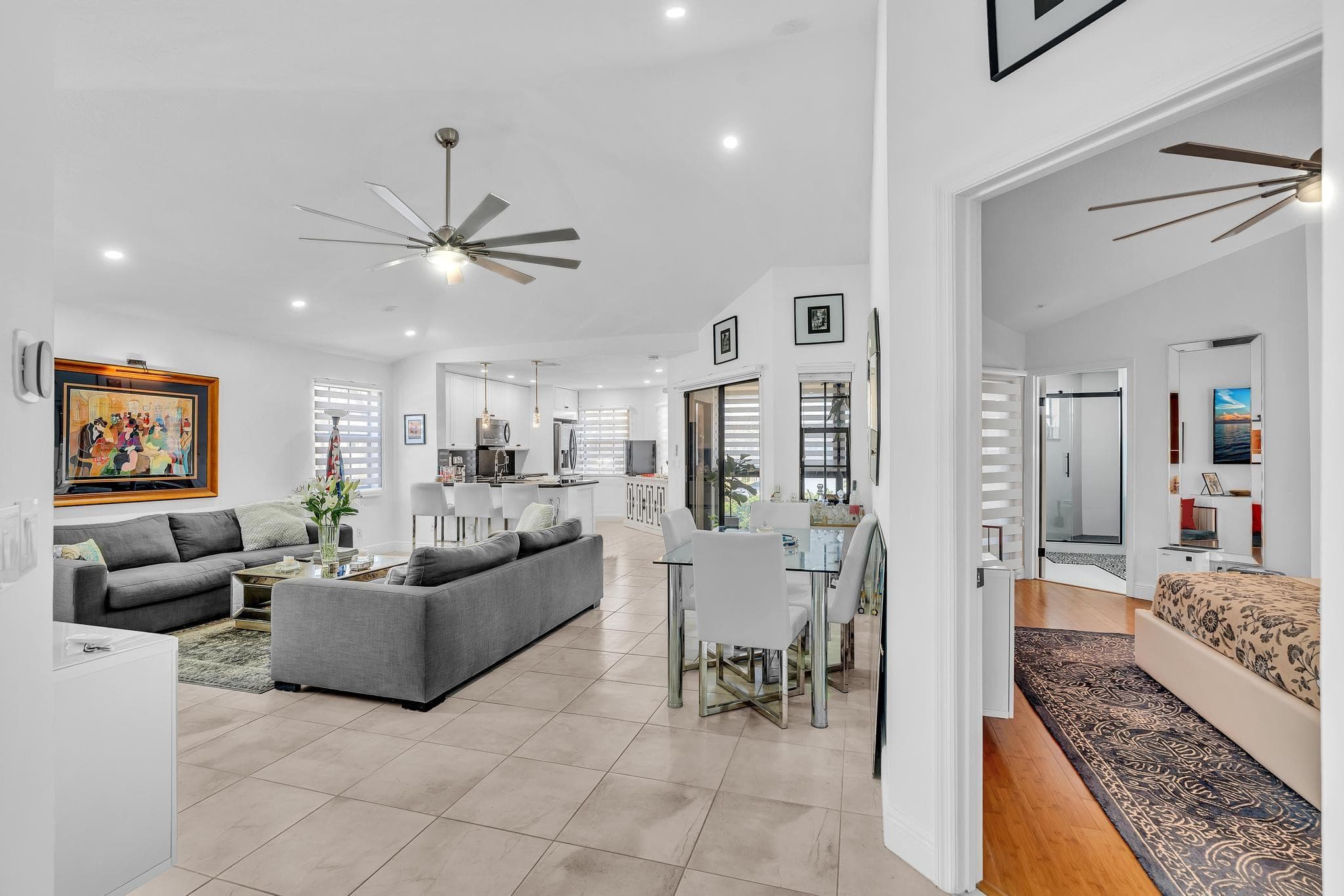 6666 Montego Bay Boulevard B, Boca Raton, FL 33433 — photo 9 of 57