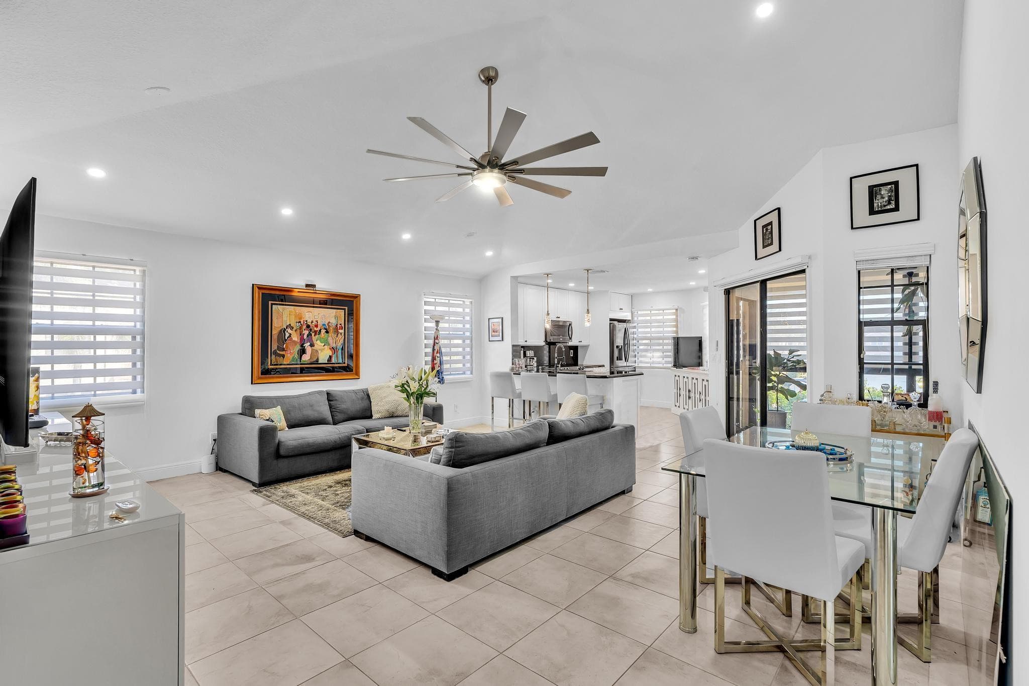 6666 Montego Bay Boulevard B, Boca Raton, FL 33433 — photo 10 of 57