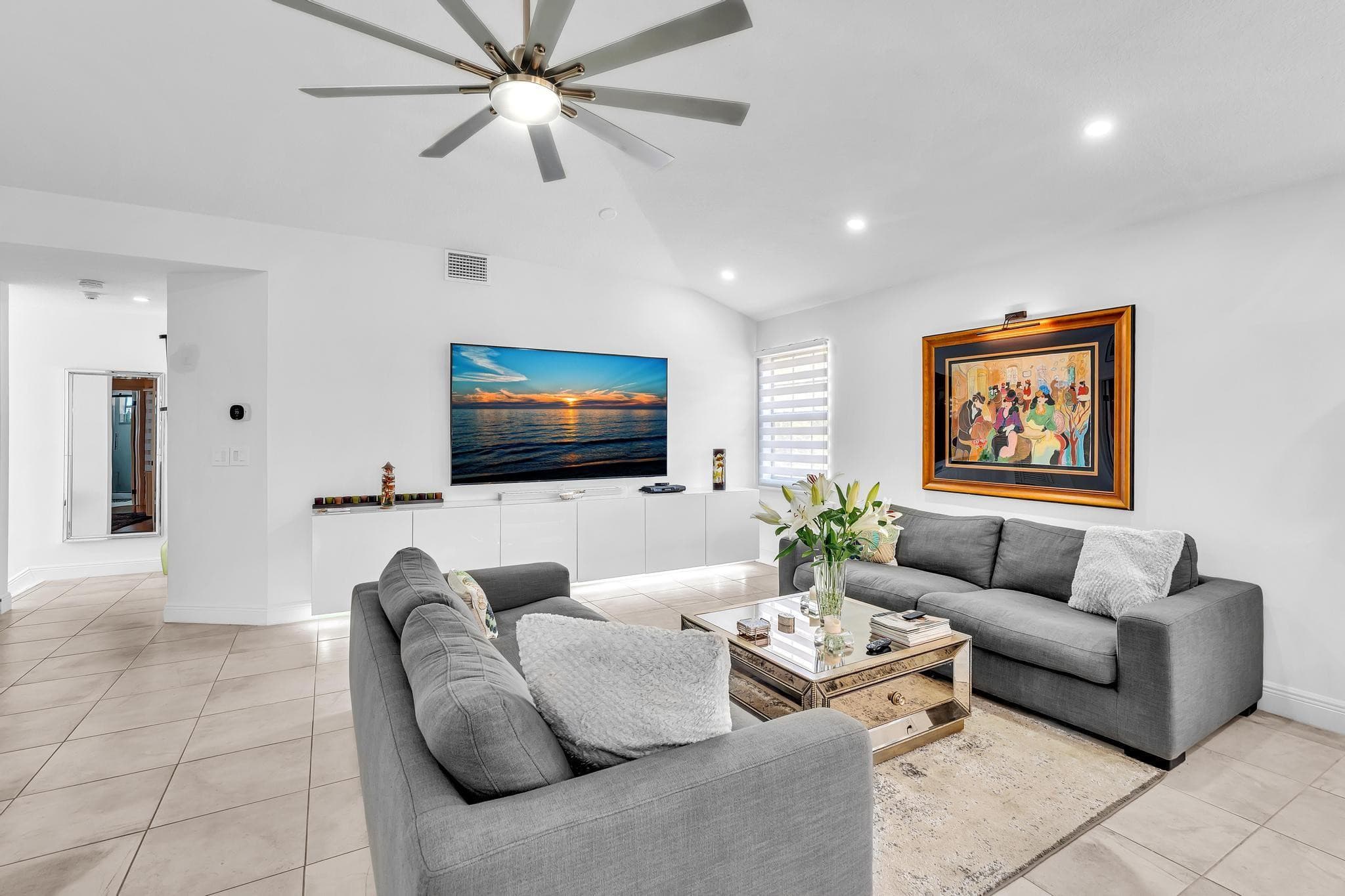6666 Montego Bay Boulevard B, Boca Raton, FL 33433 — photo 13 of 57