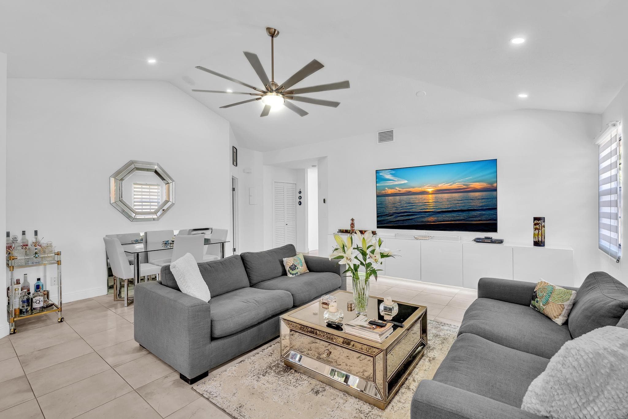 6666 Montego Bay Boulevard B, Boca Raton, FL 33433 — photo 14 of 57