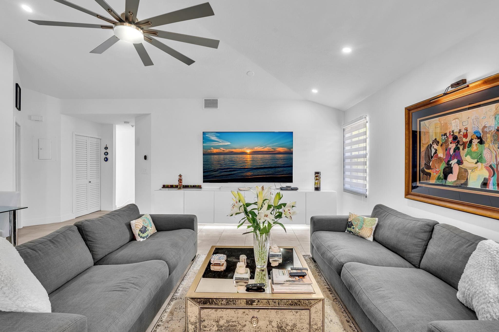 6666 Montego Bay Boulevard B, Boca Raton, FL 33433 — photo 15 of 57