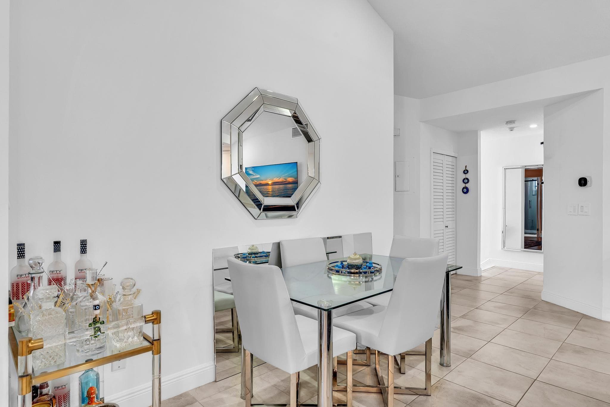 6666 Montego Bay Boulevard B, Boca Raton, FL 33433 — photo 17 of 57