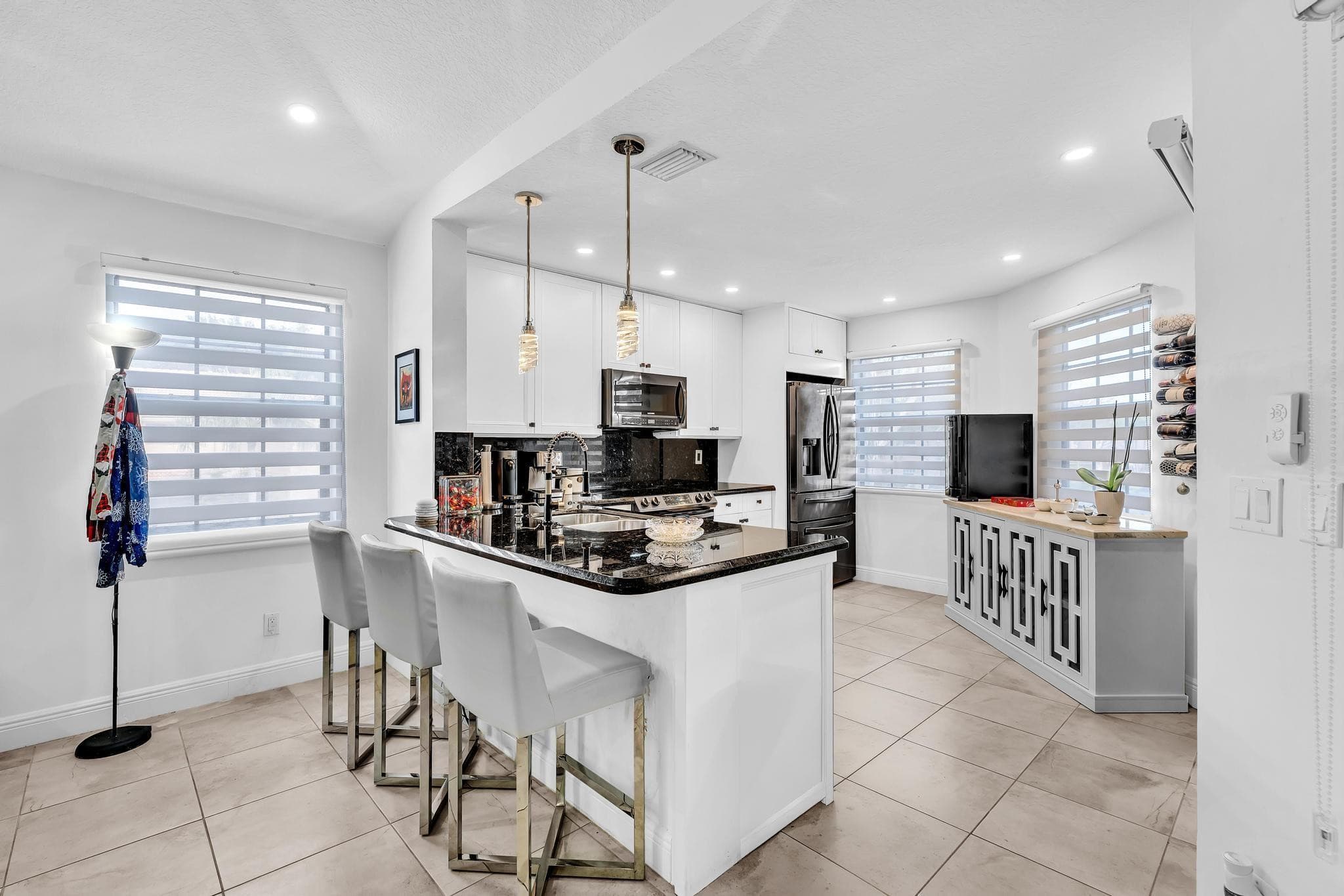 6666 Montego Bay Boulevard B, Boca Raton, FL 33433 — photo 18 of 57